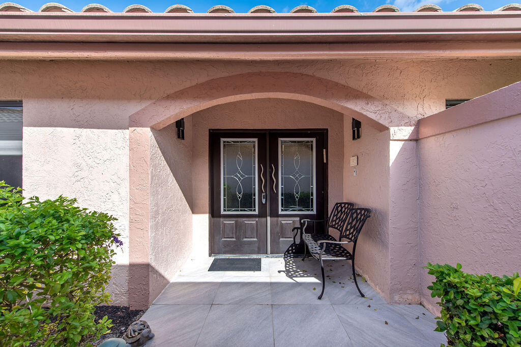 15408StrathearnDrive-5