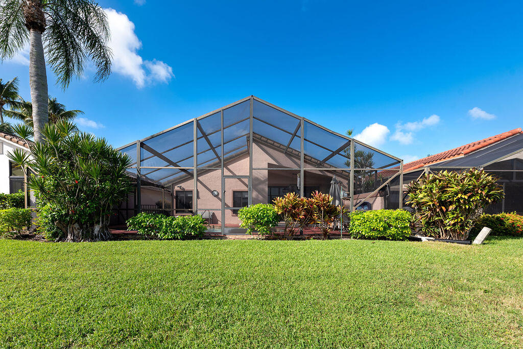 15408StrathearnDrive-8