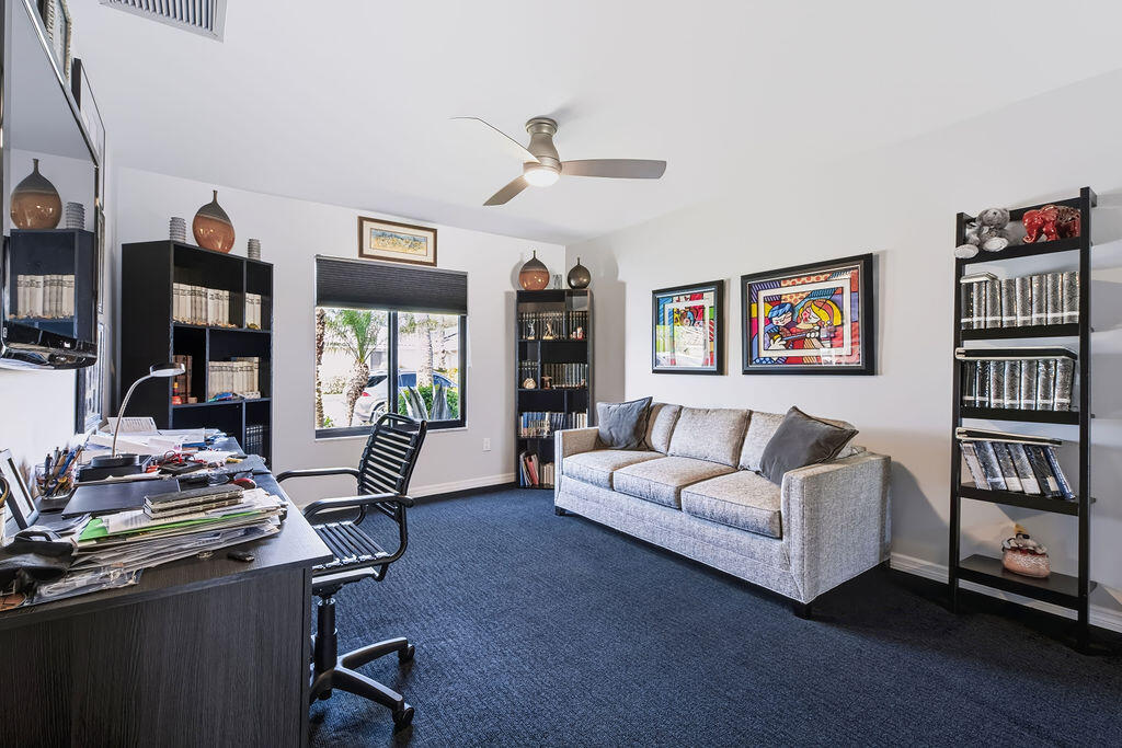15408StrathearnDrive-20