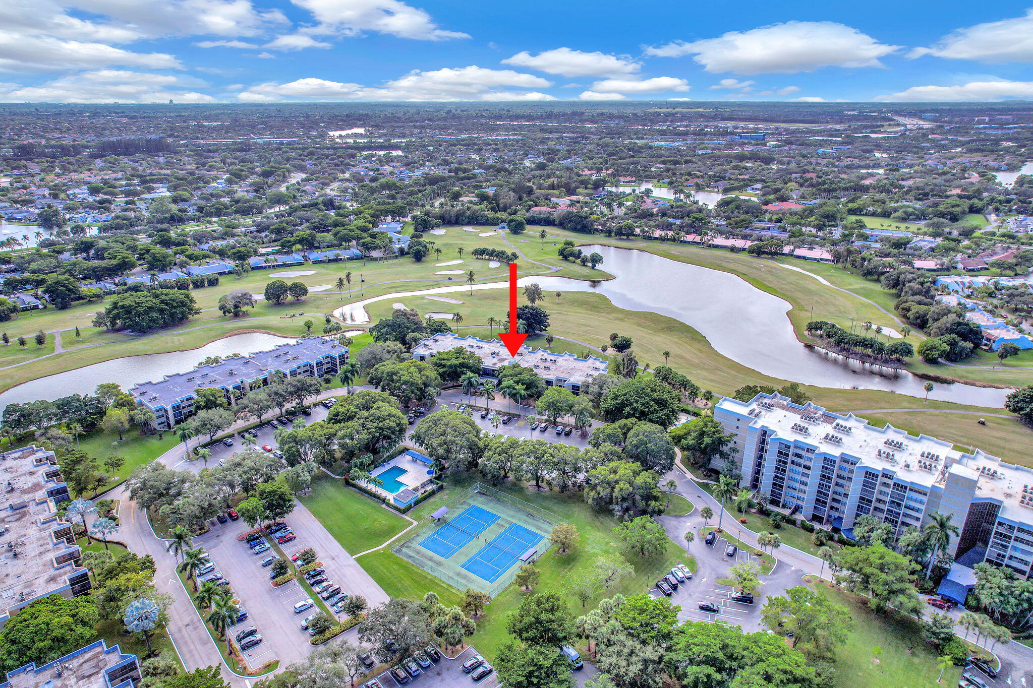 4-web-or-mls-DJI_0030 - copia