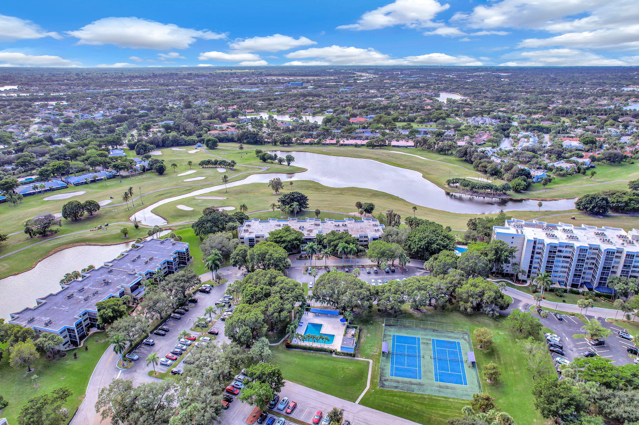3-web-or-mls-DJI_0015