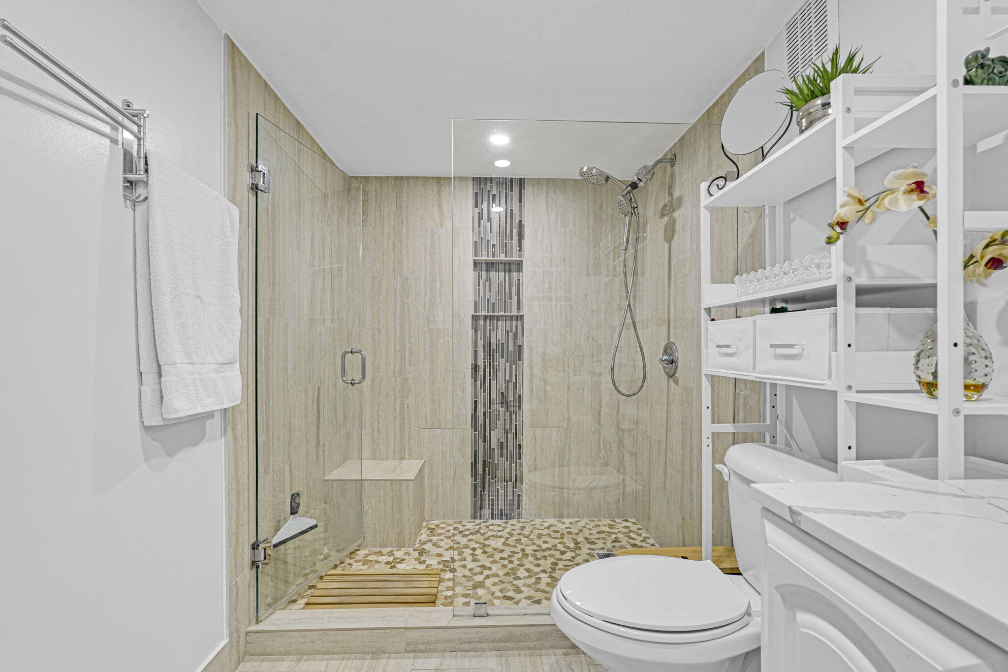 PM Bathroom