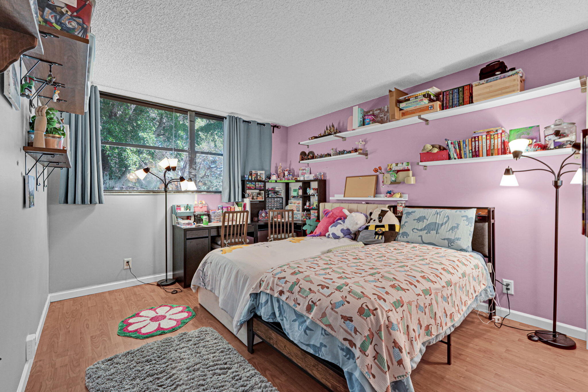 42-web-or-mls-DSC04061