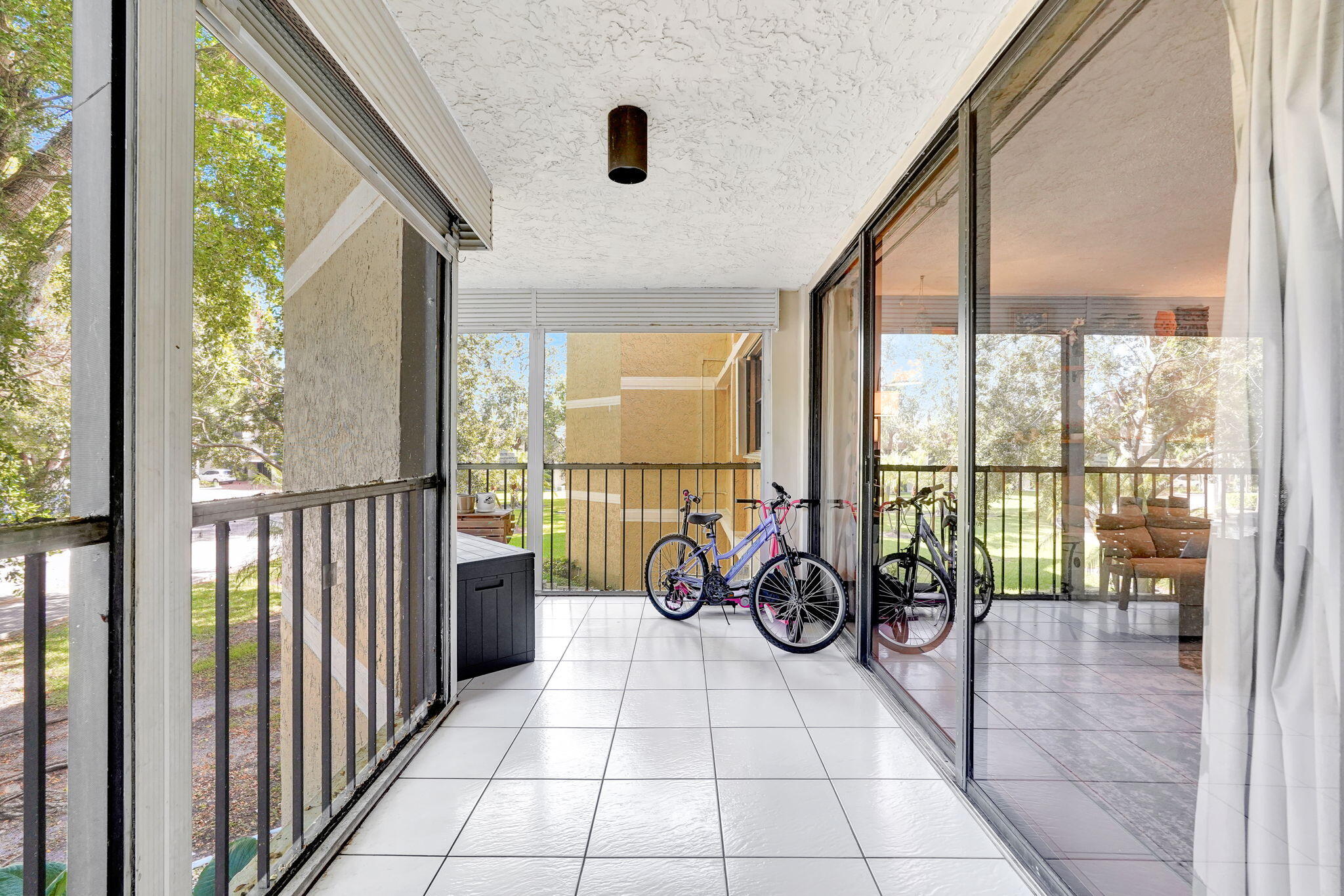 18-web-or-mls-DSC04393