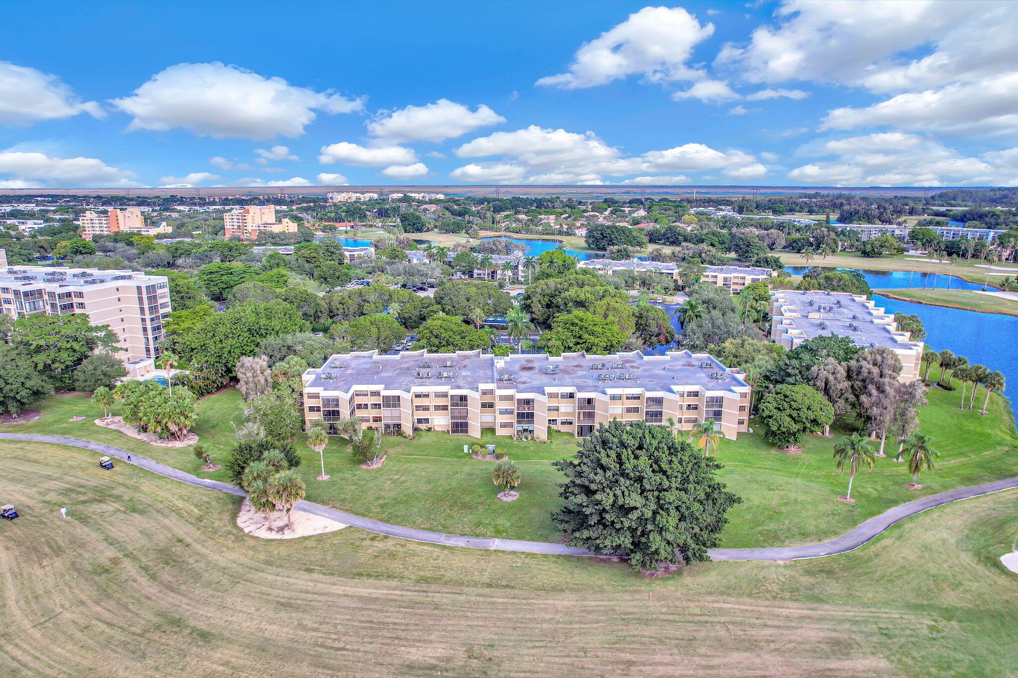 11-web-or-mls-DJI_0129