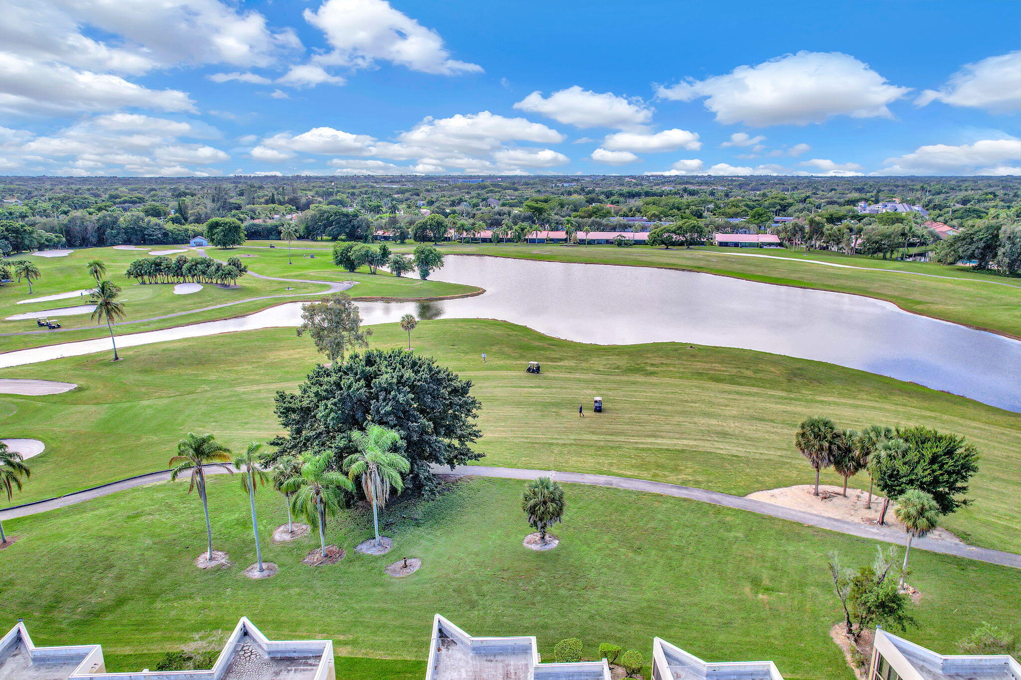 14-web-or-mls-DJI_0165