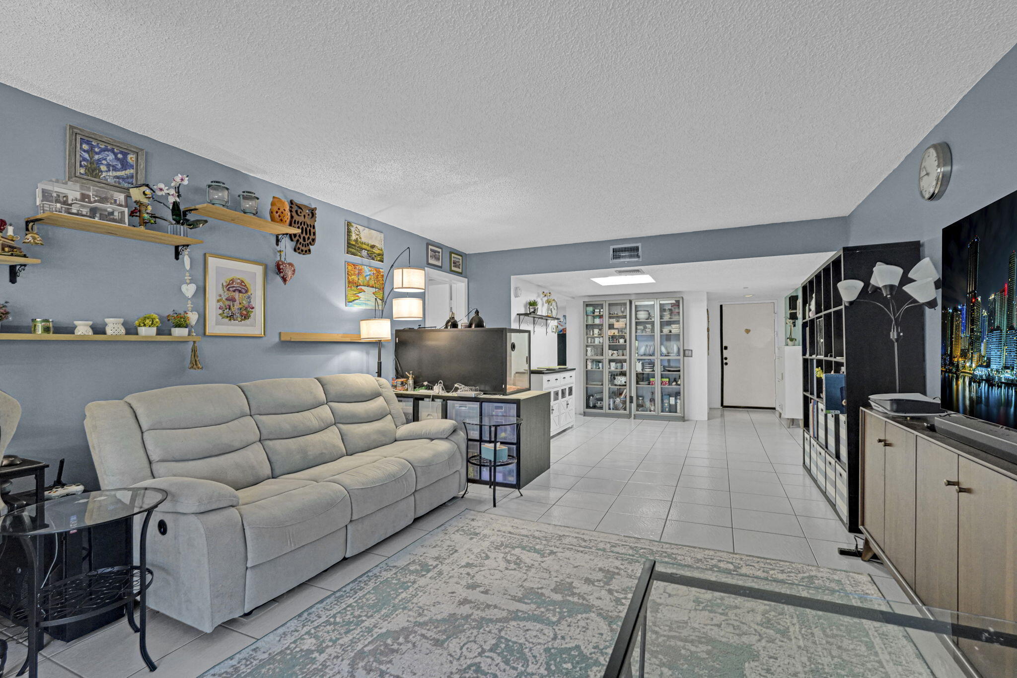 56-web-or-mls-DSC04291