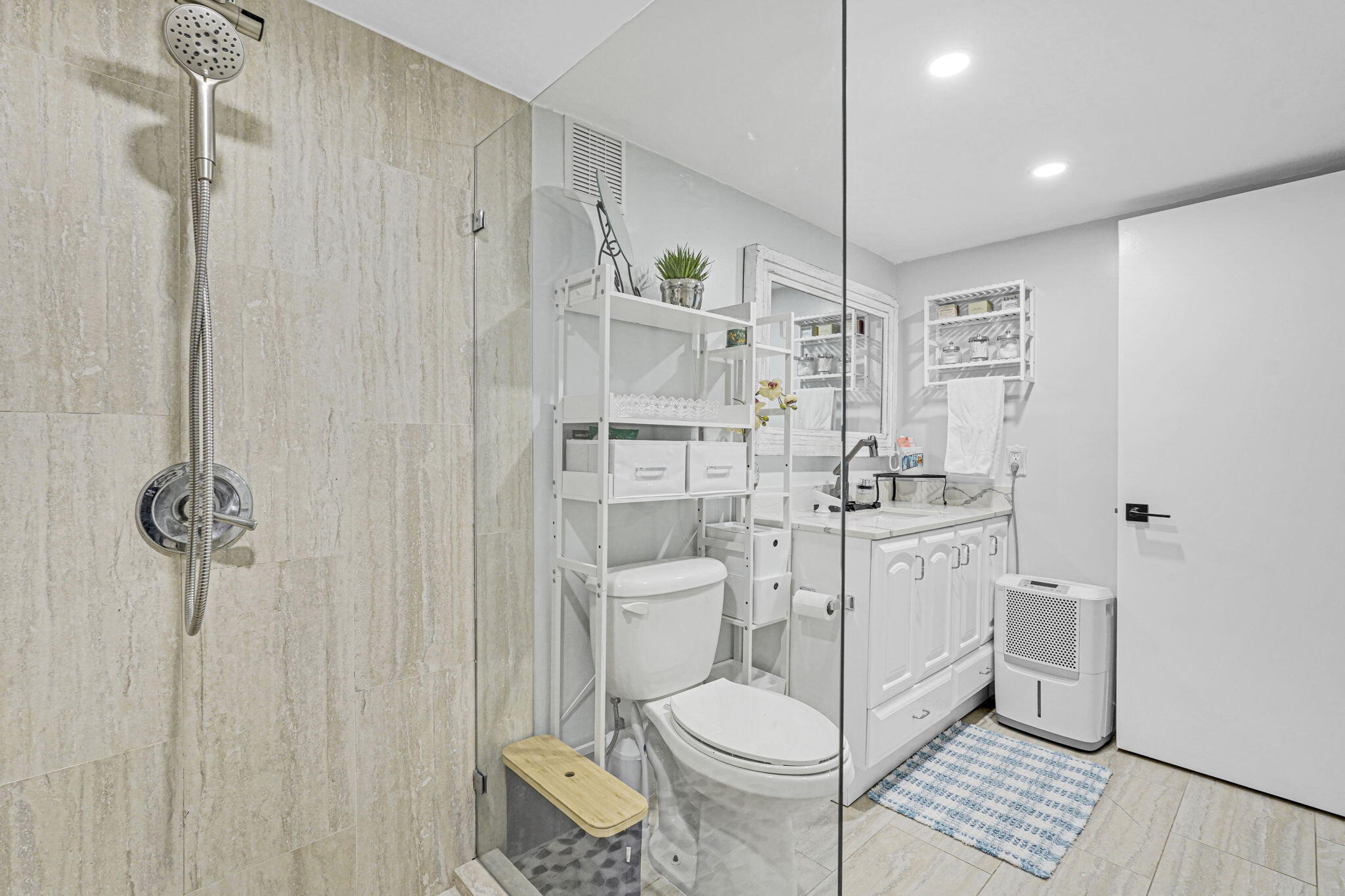 30-web-or-mls-DSC03886