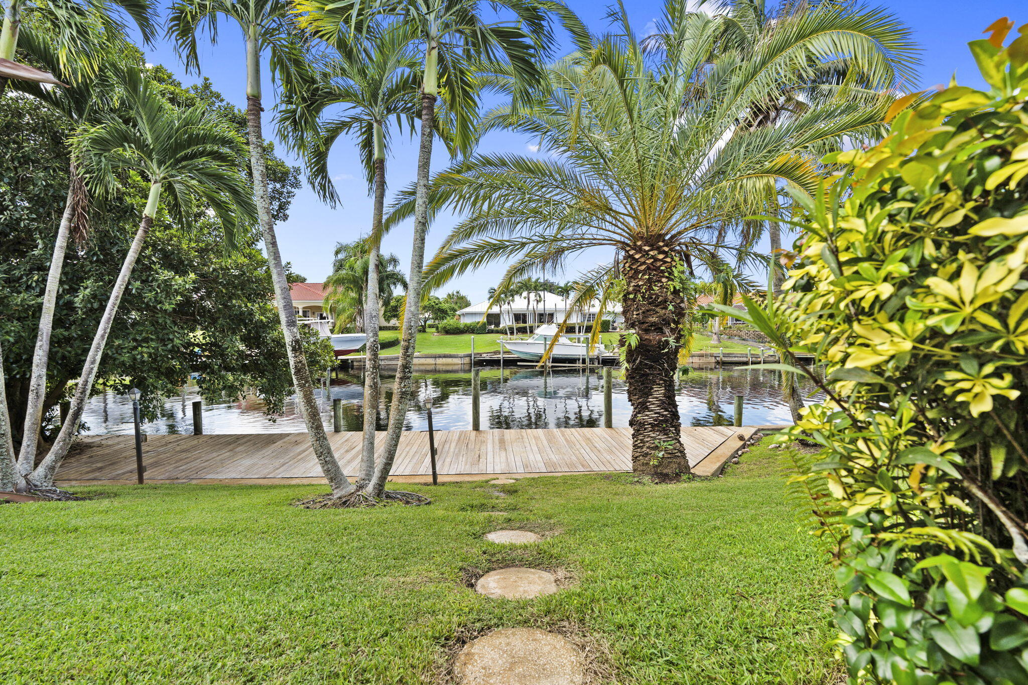 62-web-or-mls-DSC08966