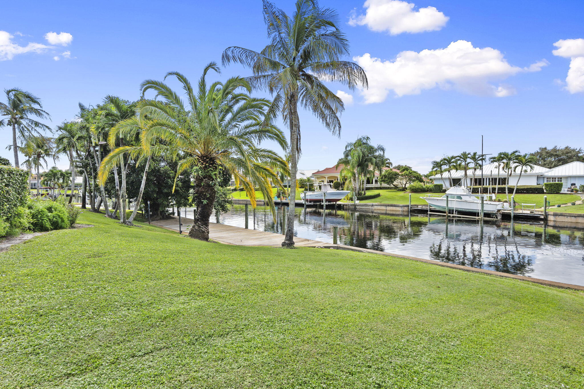 64-web-or-mls-DSC08986