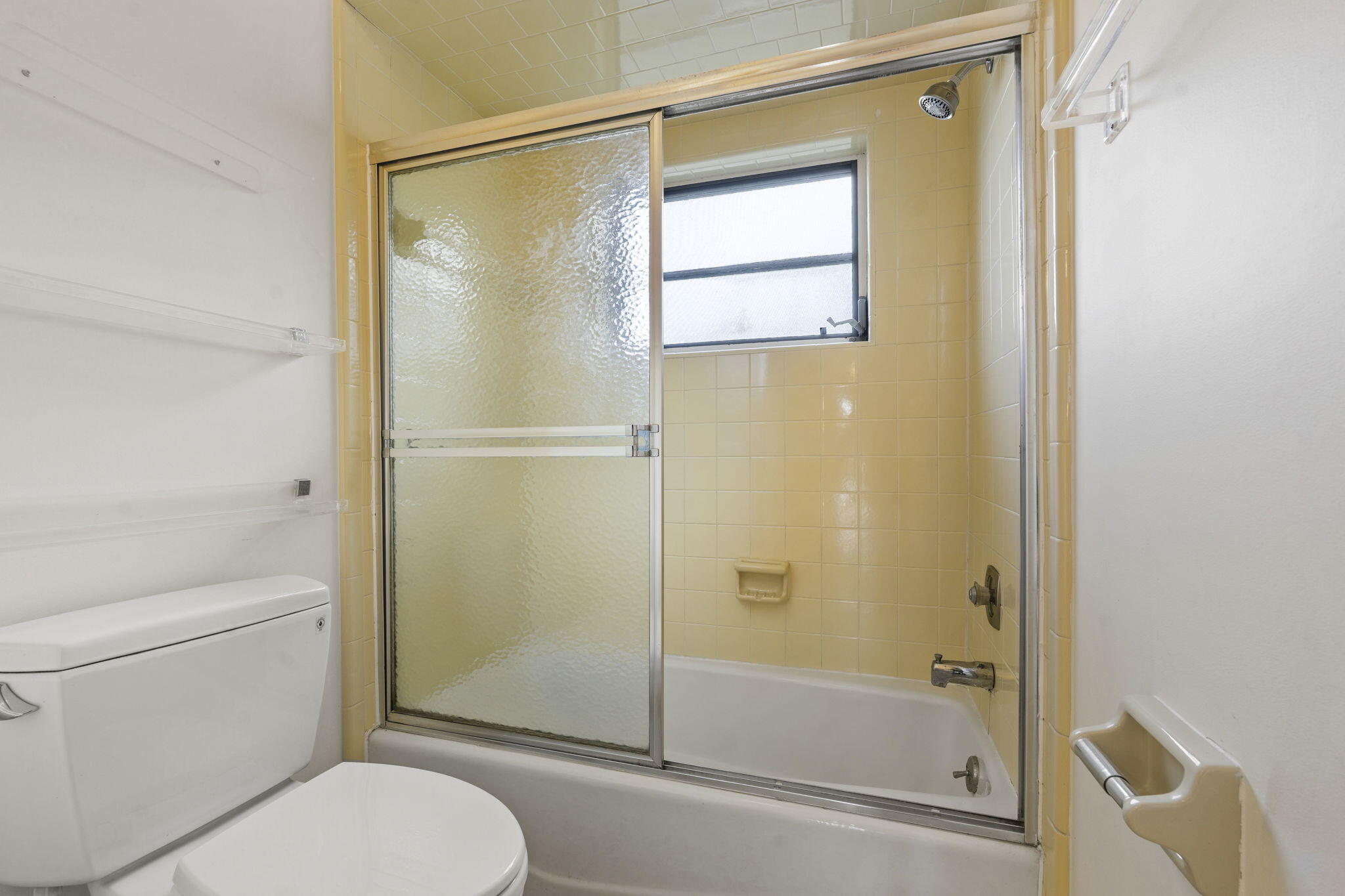 25-web-or-mls-DSC08668