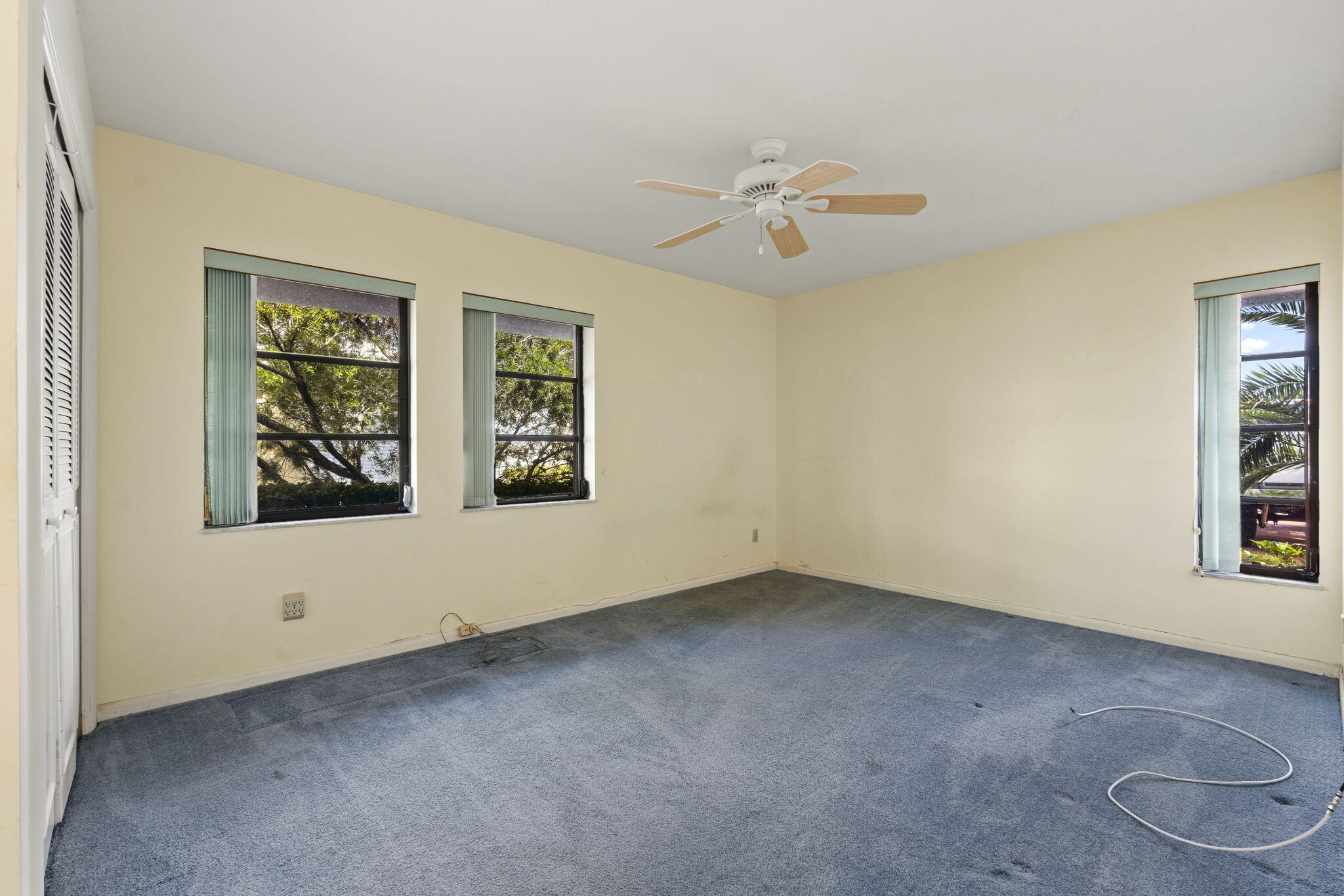 22-web-or-mls-DSC08646