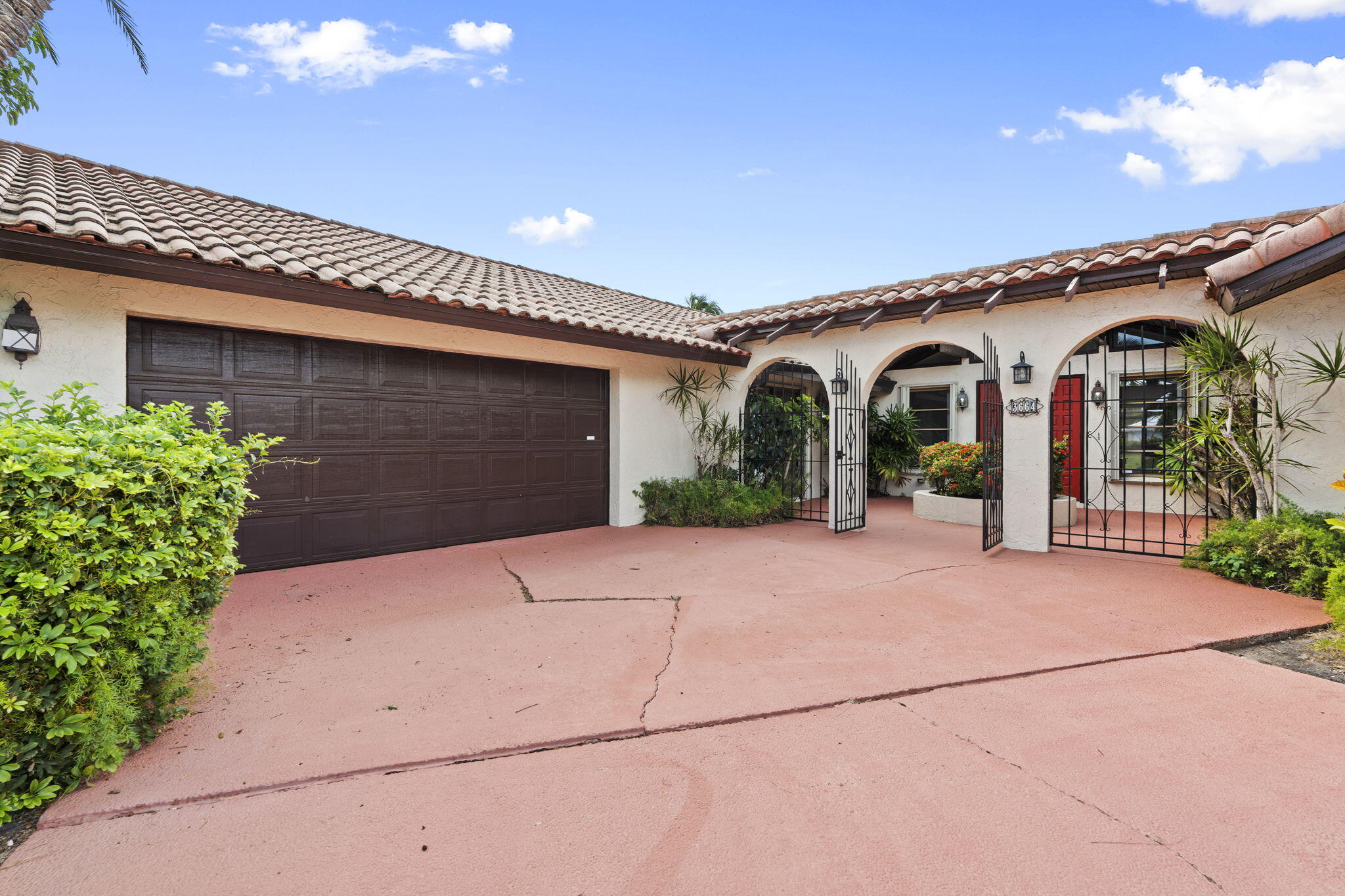 60-web-or-mls-DSC08950
