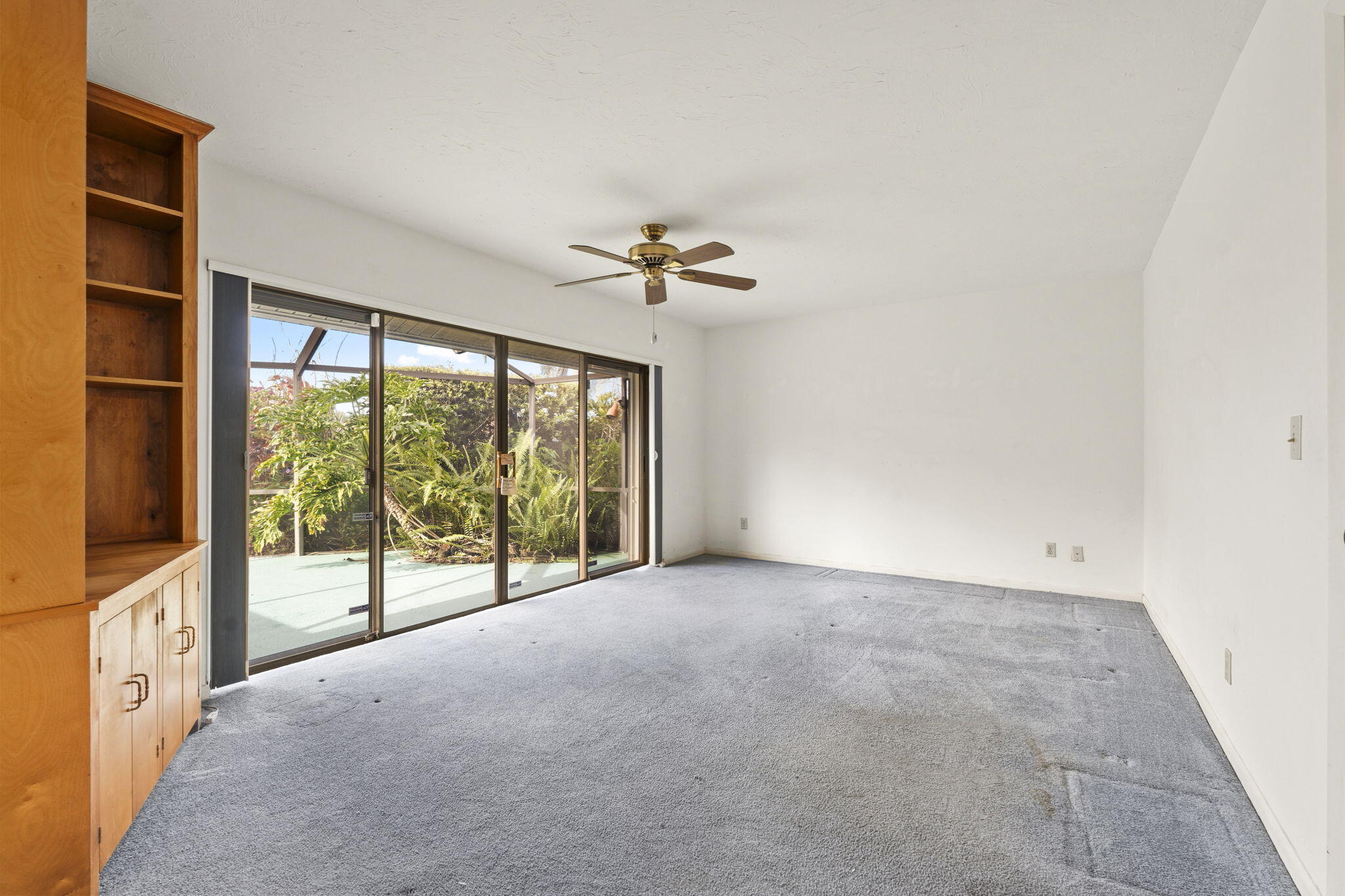 26-web-or-mls-DSC08676