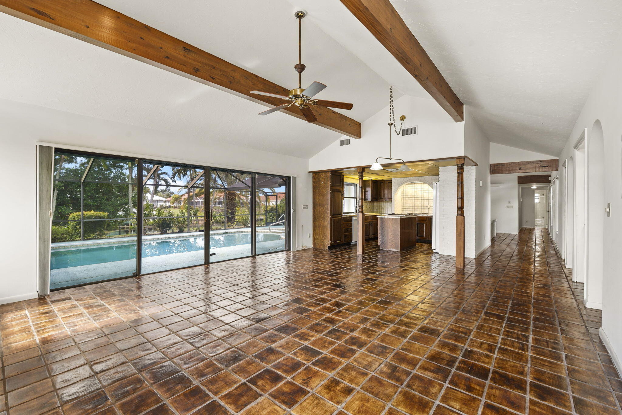40-web-or-mls-DSC08785