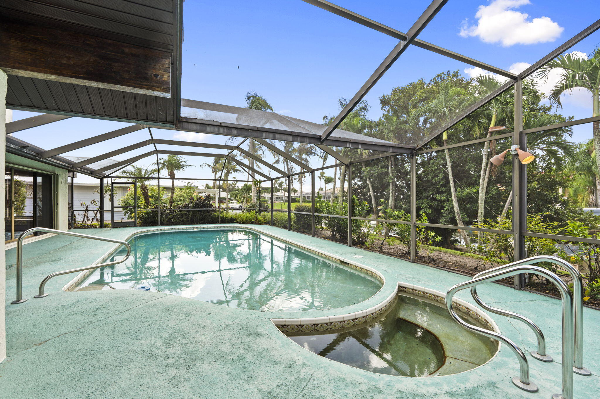51-web-or-mls-DSC08869