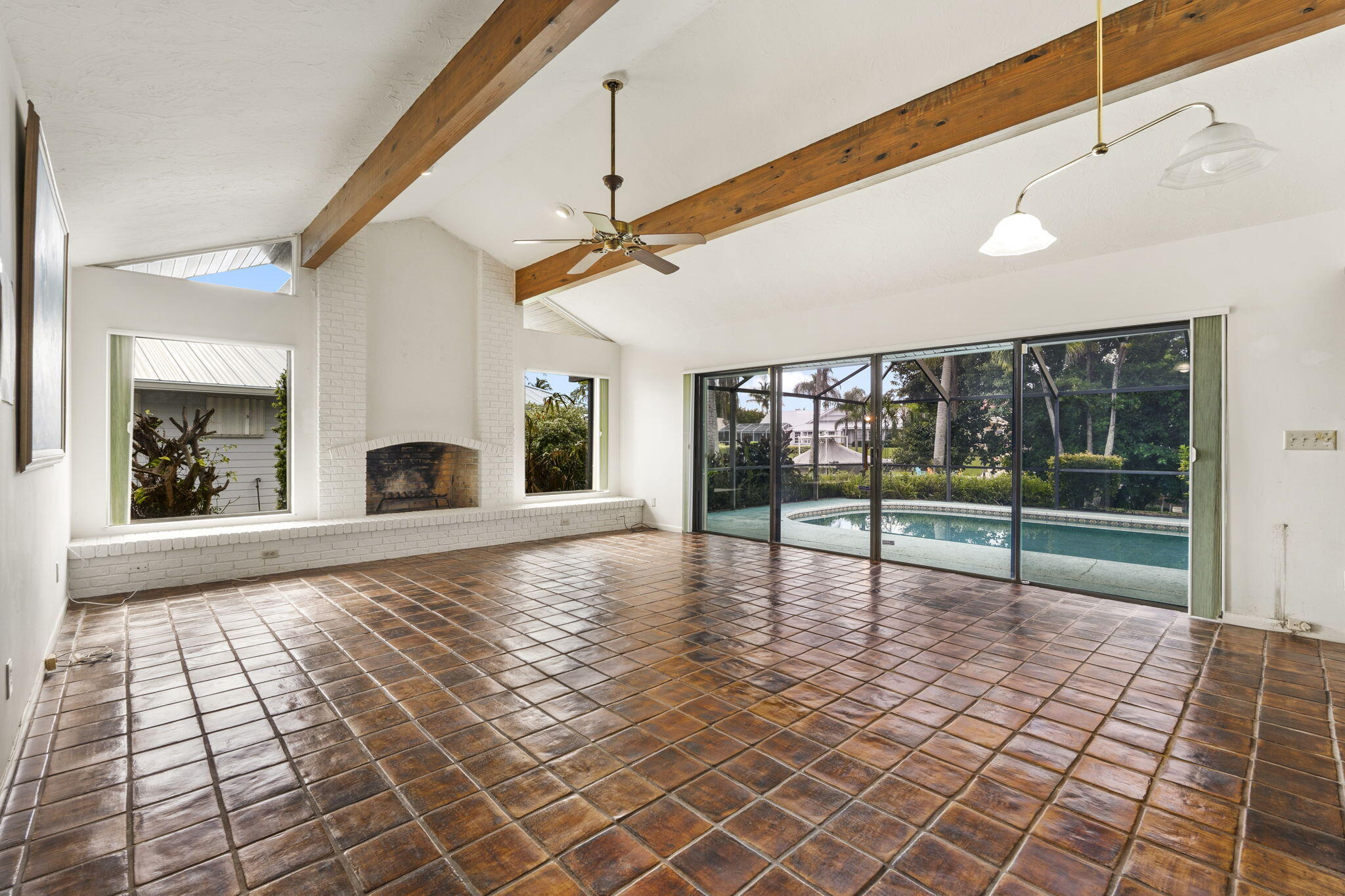39-web-or-mls-DSC08777