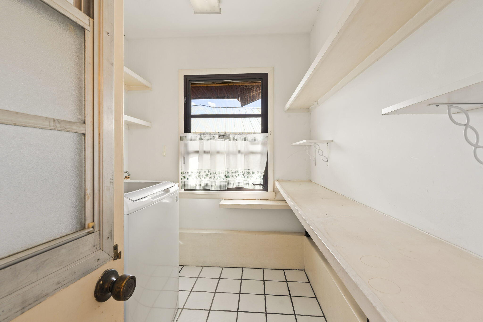 48-web-or-mls-DSC08847