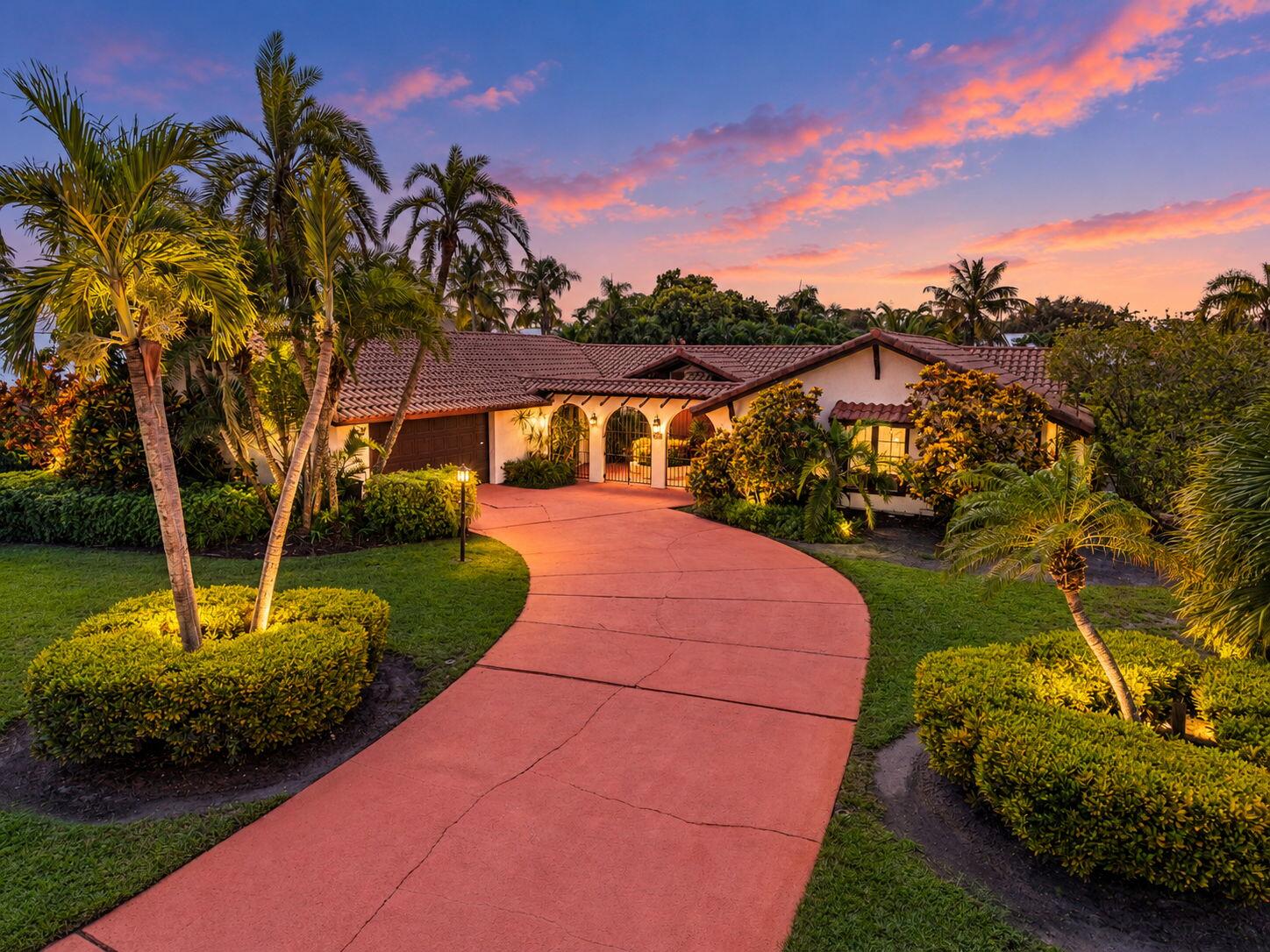 10-web-or-mls-DE14969C-105E-4287-AC44-E8