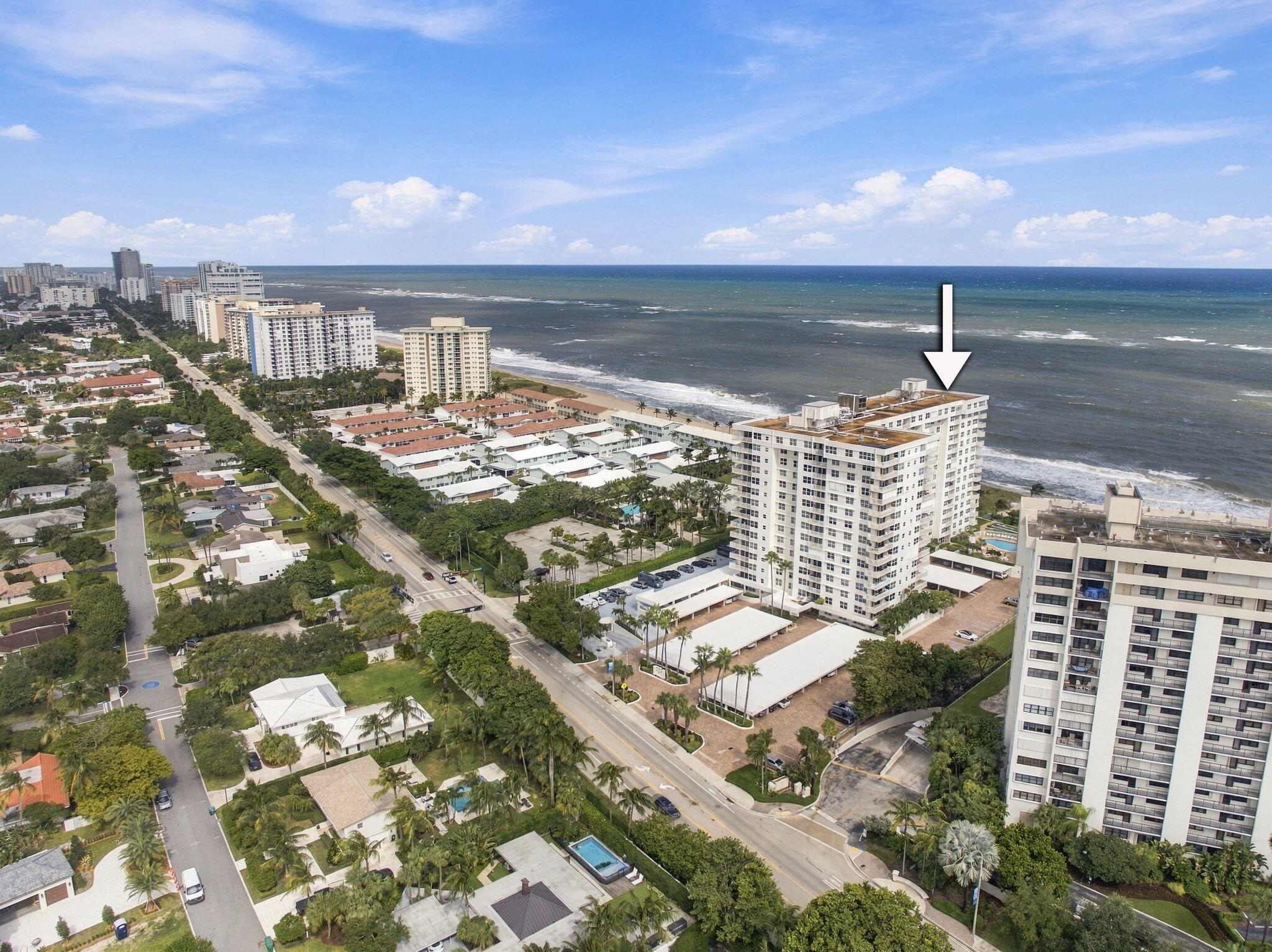49-web-or-mls-5200-n-ocean-blvd-1112