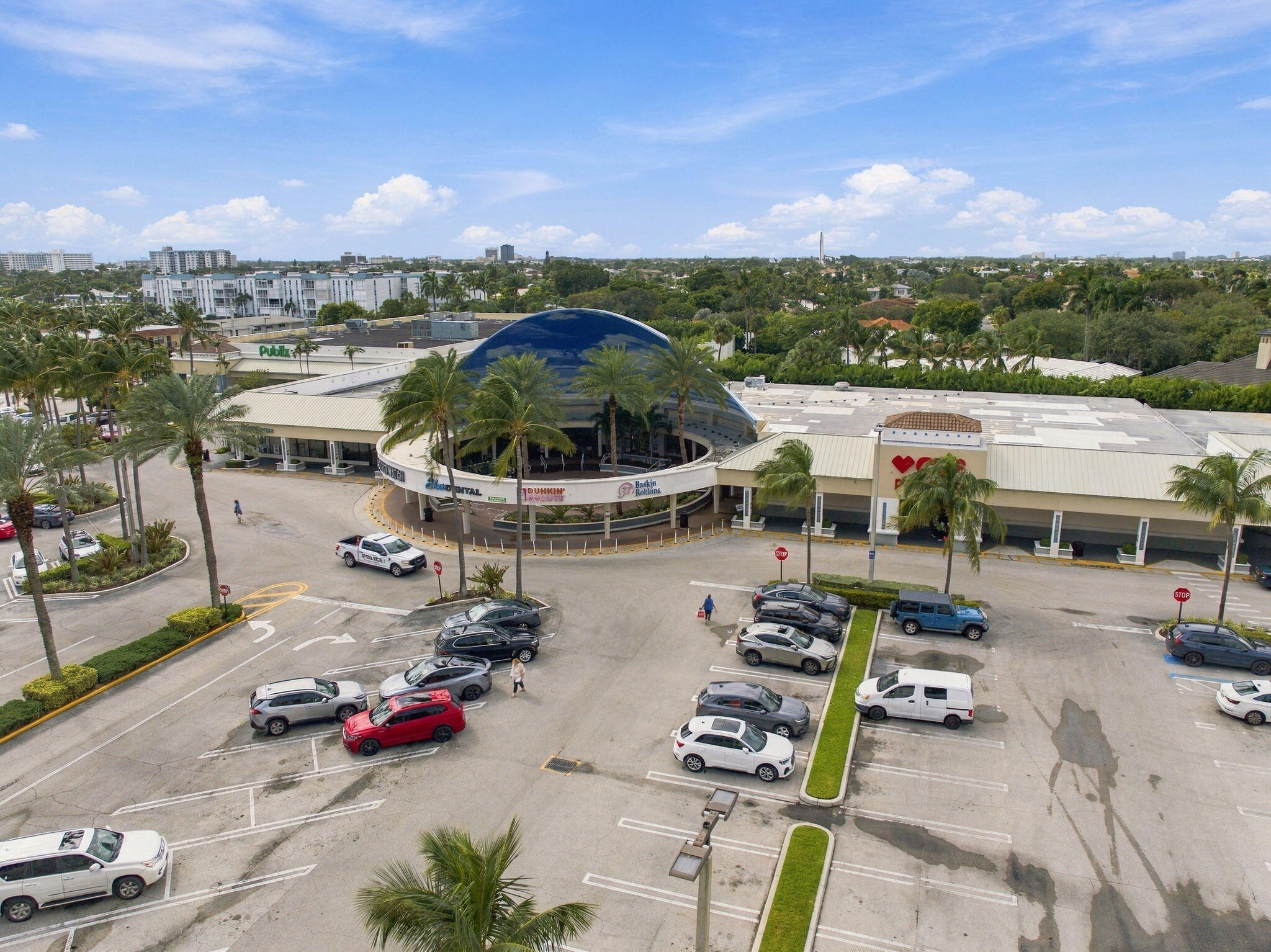 51-web-or-mls-5200-n-ocean-blvd-1112