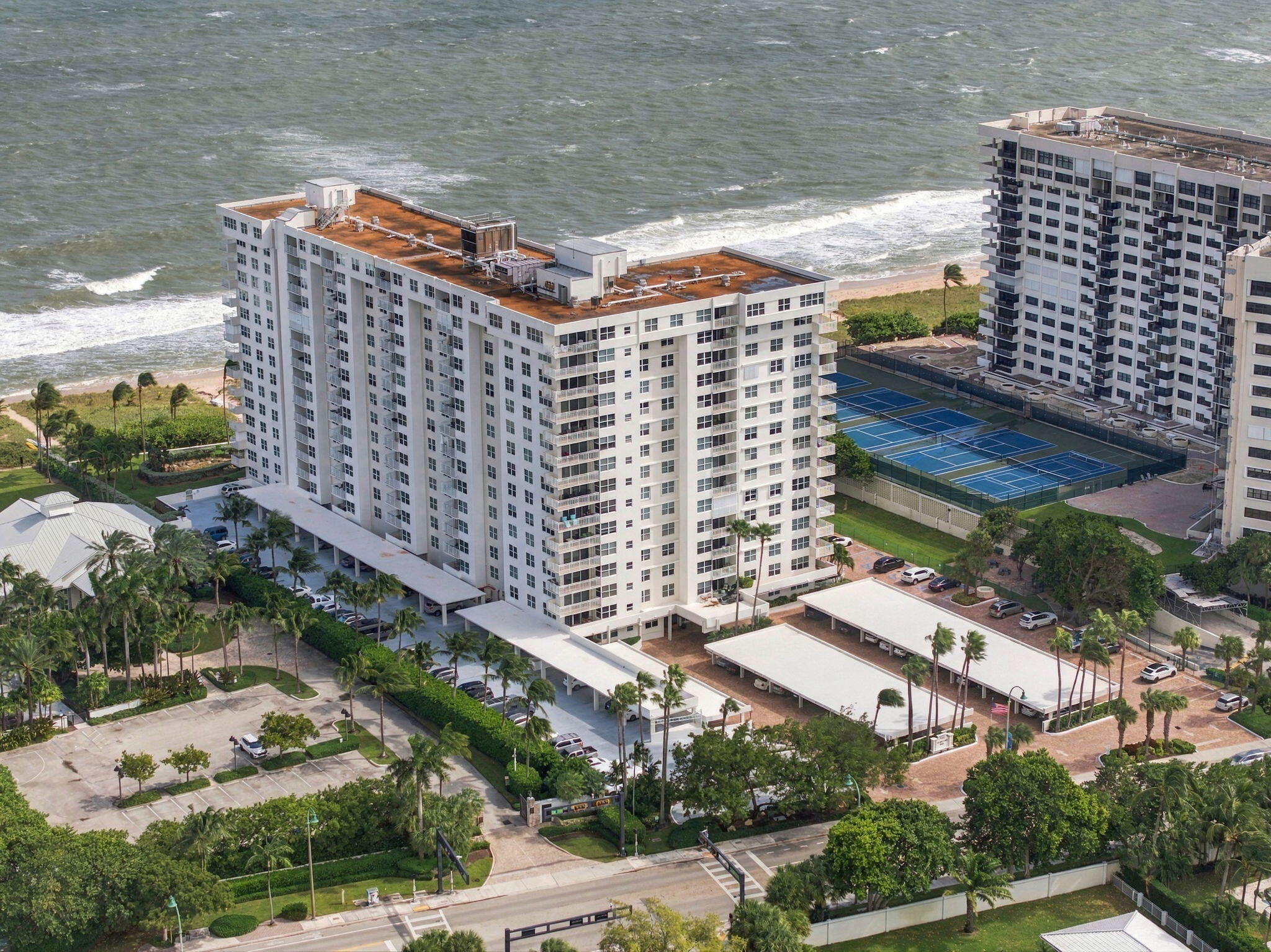 THERE IS ALSO AMPLE GUEST PARKING. IF AN OWNER HAS TWO VEHICLES, THEY MAY PARK THE SECOND ONE IN GUEST PARKING. THERE IS ALSO AMPLE GUEST PARKING. IF AN OWNER HAS TWO VEHICLES, THEY MAY PARK THE SECOND ONE IN GUEST PARKING.