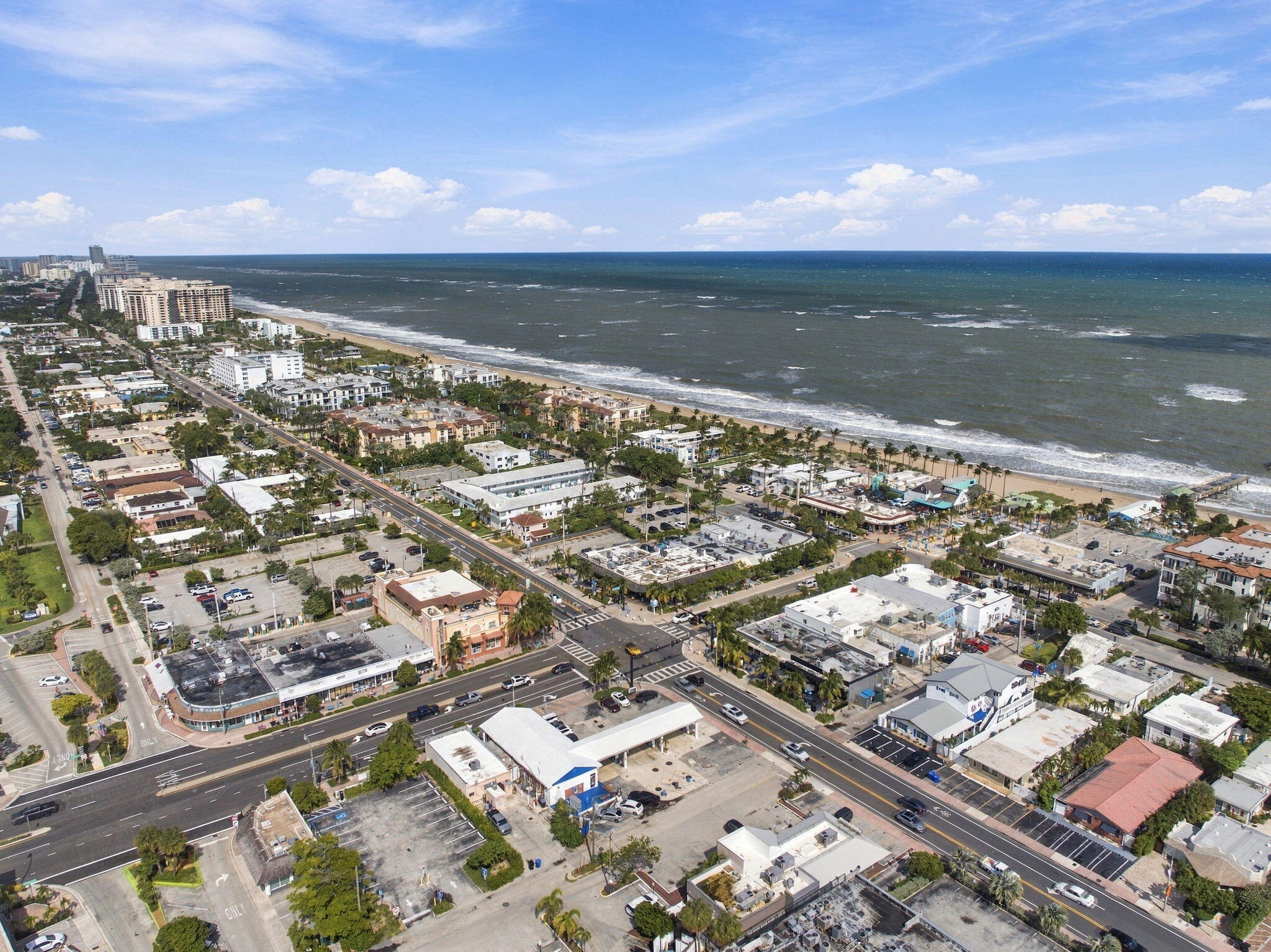 56-web-or-mls-5200-n-ocean-blvd-1112