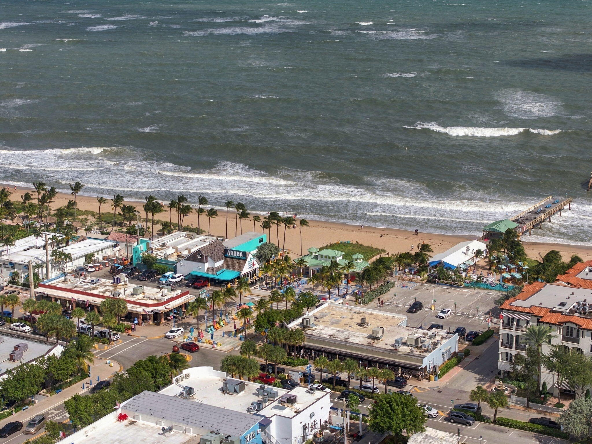 57-web-or-mls-5200-n-ocean-blvd-1112