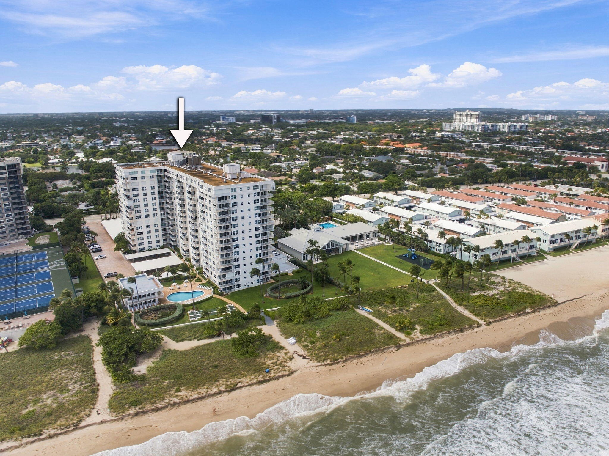 47-web-or-mls-5200-n-ocean-blvd-1112