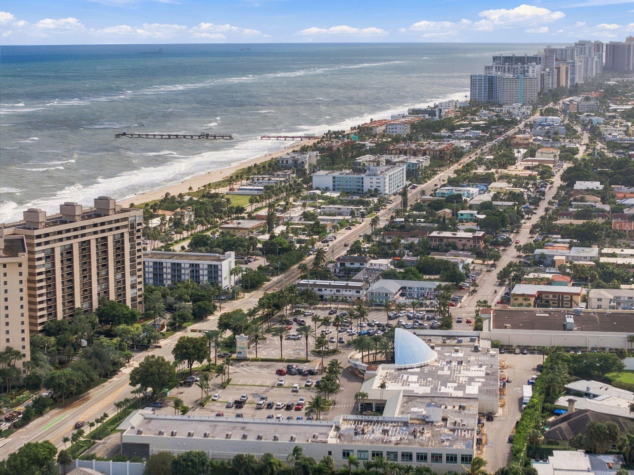 54-web-or-mls-5200-n-ocean-blvd-1112