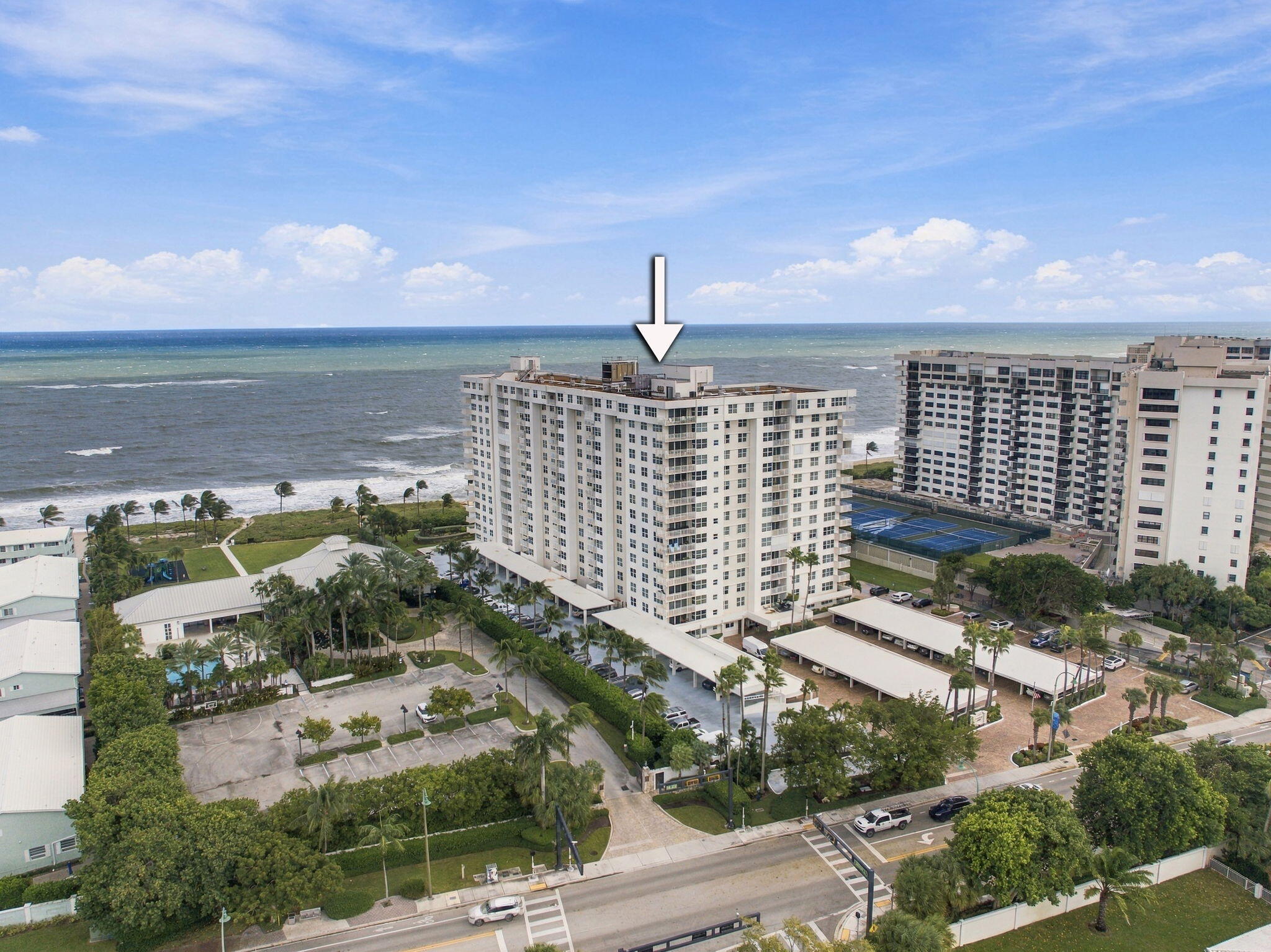 46-web-or-mls-5200-n-ocean-blvd-1112