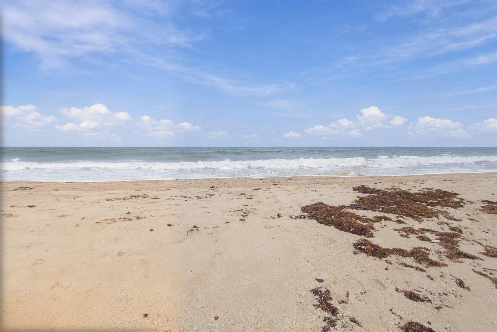 TAKE THE ELEVATOR DOWN TO THE BEACH. TAKE THE ELEVATOR DOWN TO THE BEACH.