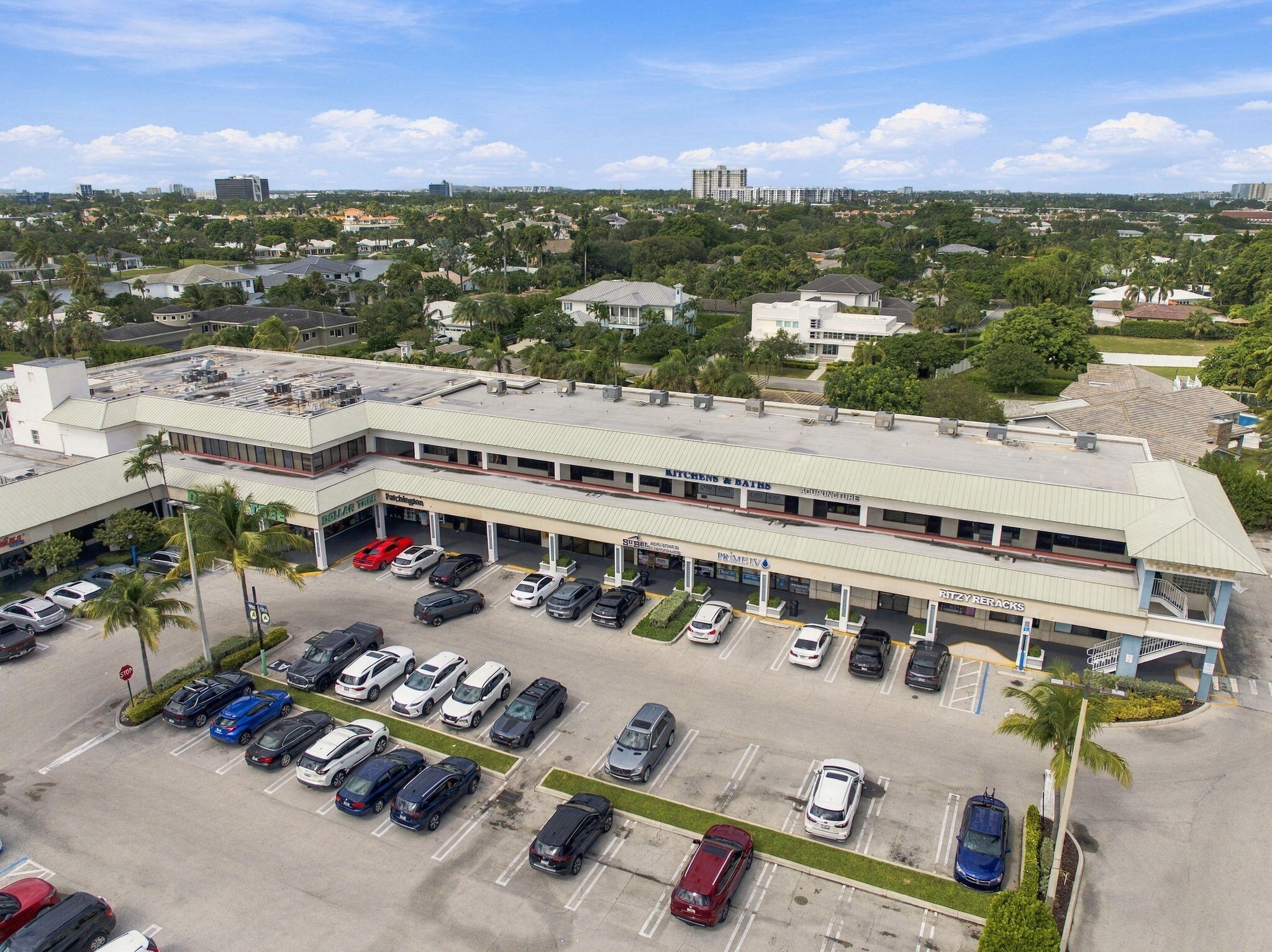 52-web-or-mls-5200-n-ocean-blvd-1112
