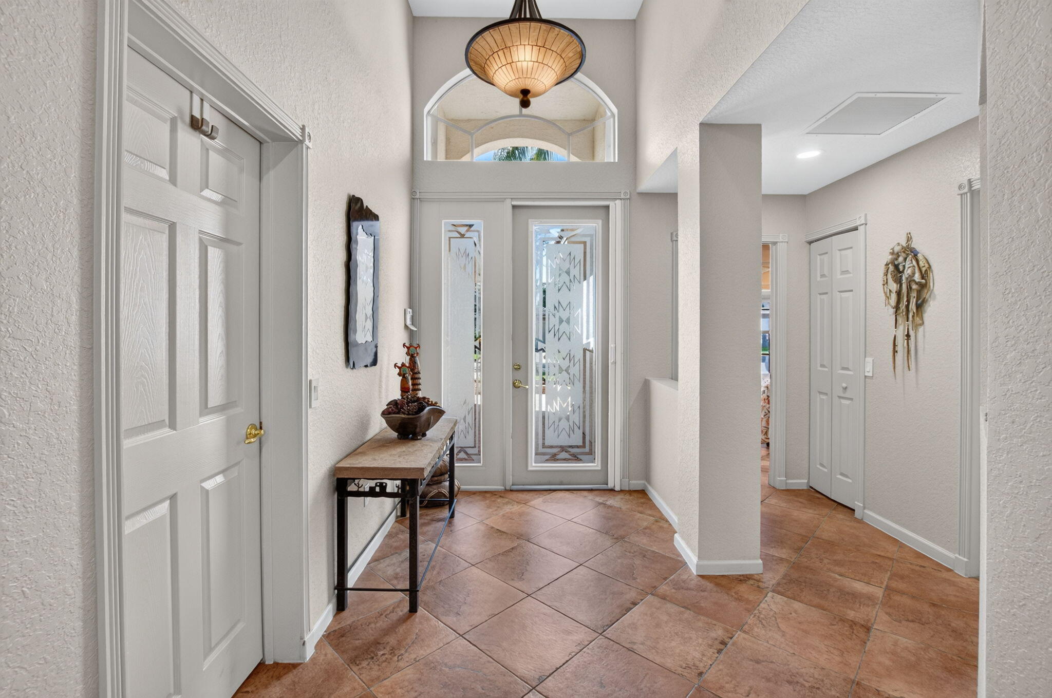 Foyer Foyer