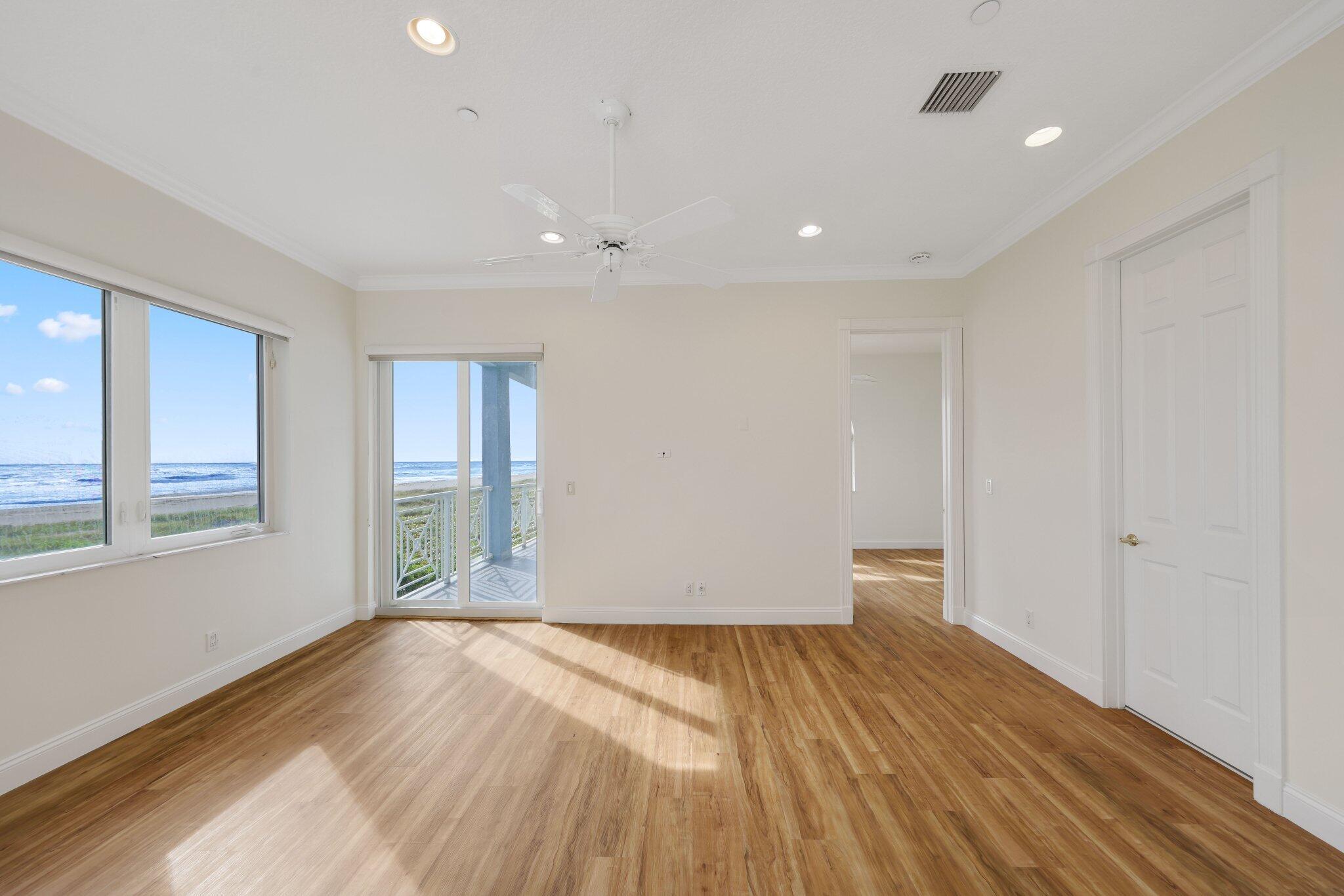 1835 South Ocean Boulevard - 33.jpg-SMAL