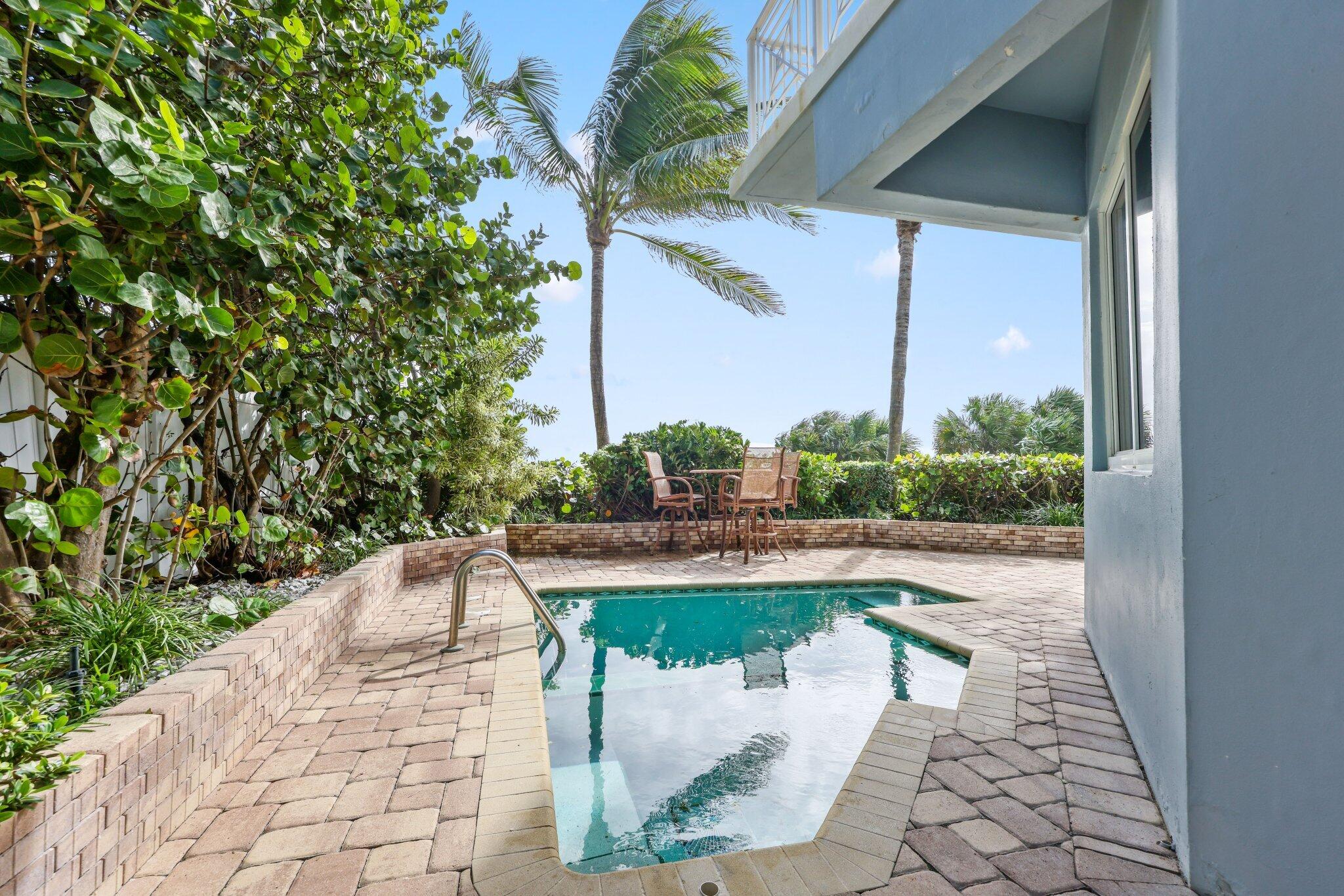 1835 South Ocean Boulevard - 20.jpg-SMAL