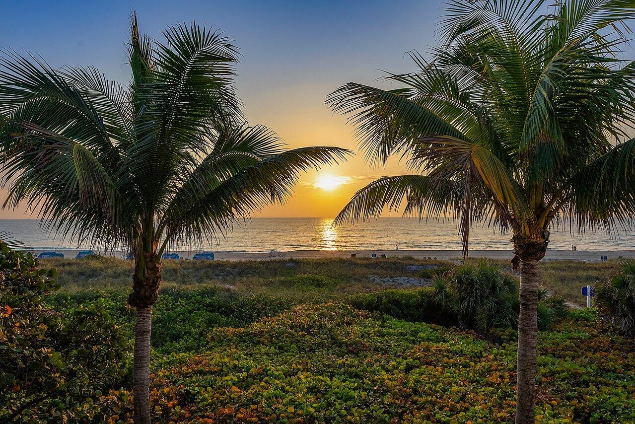 013-1835SouthOceanBoulevard-DelrayBeach-