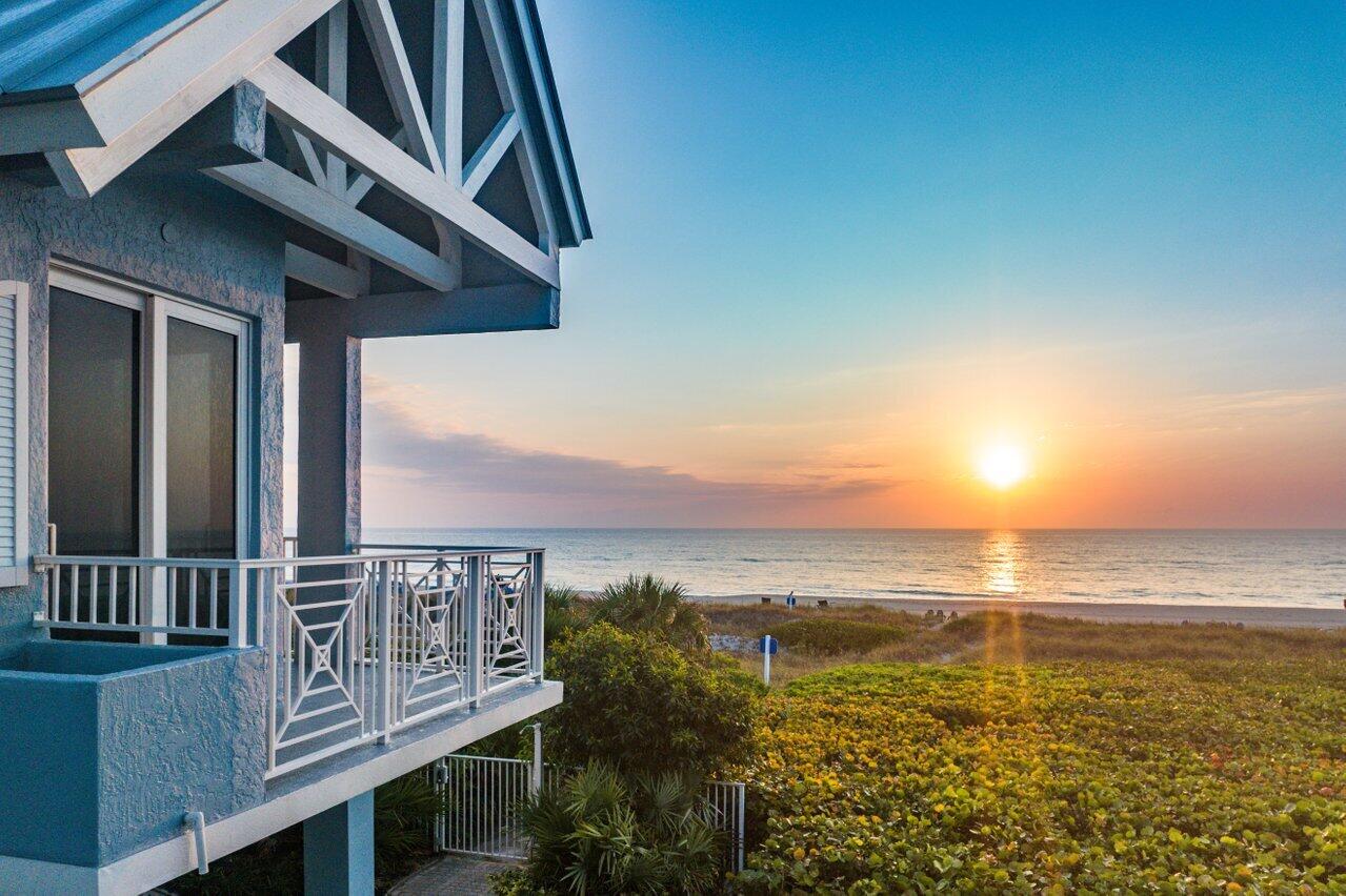 015-1835SouthOceanBoulevard-DelrayBeach-