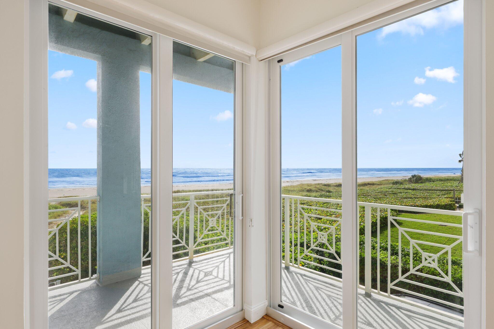 1835 South Ocean Boulevard - 39.jpg-SMAL