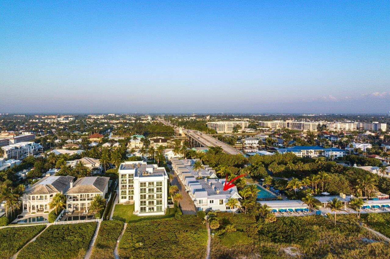 071-1835SouthOceanBoulevard-DelrayBeach-