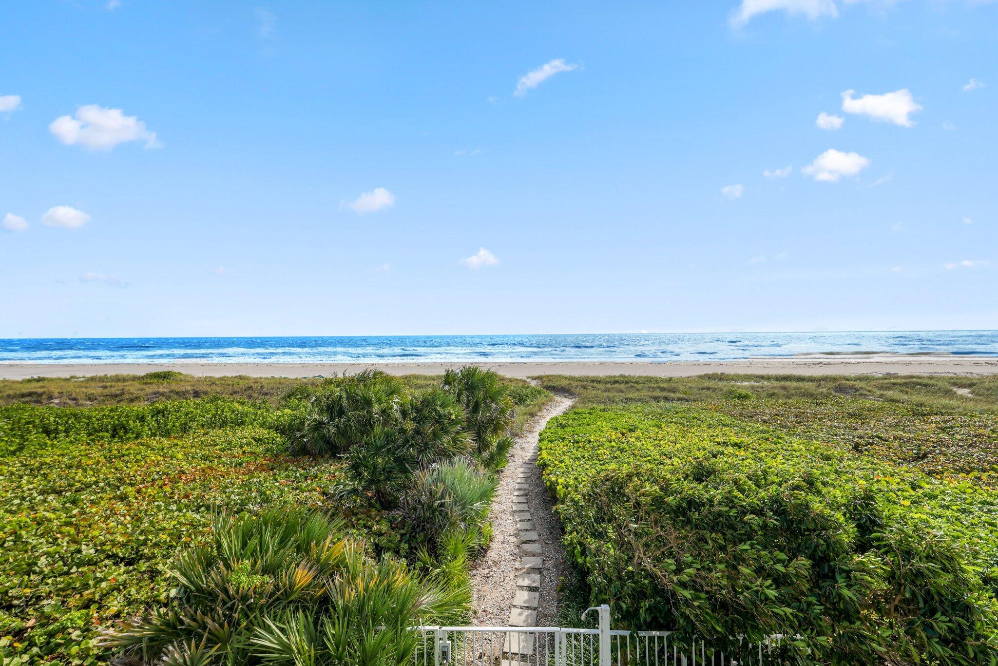 1835 South Ocean Boulevard - 43.jpg-SMAL