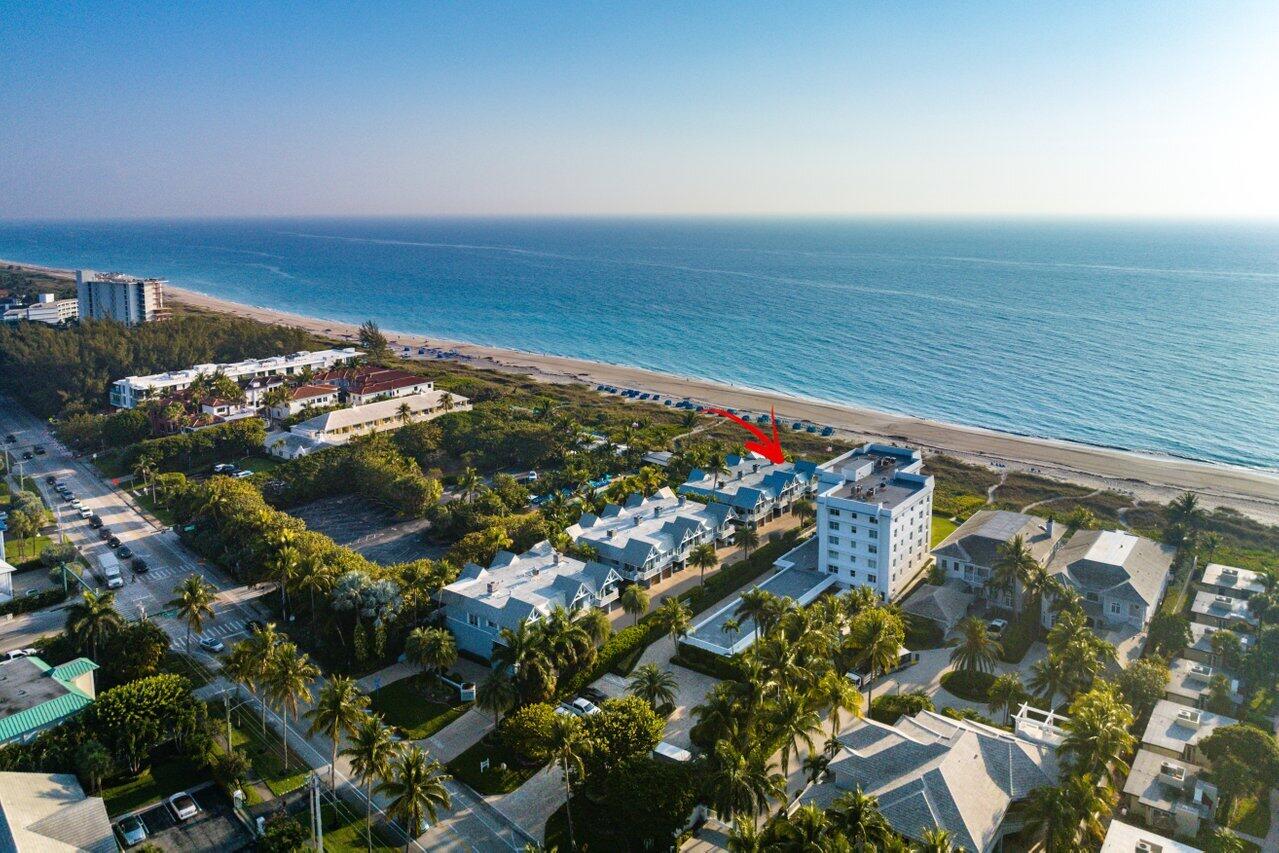 073-1835SouthOceanBoulevard-DelrayBeach-