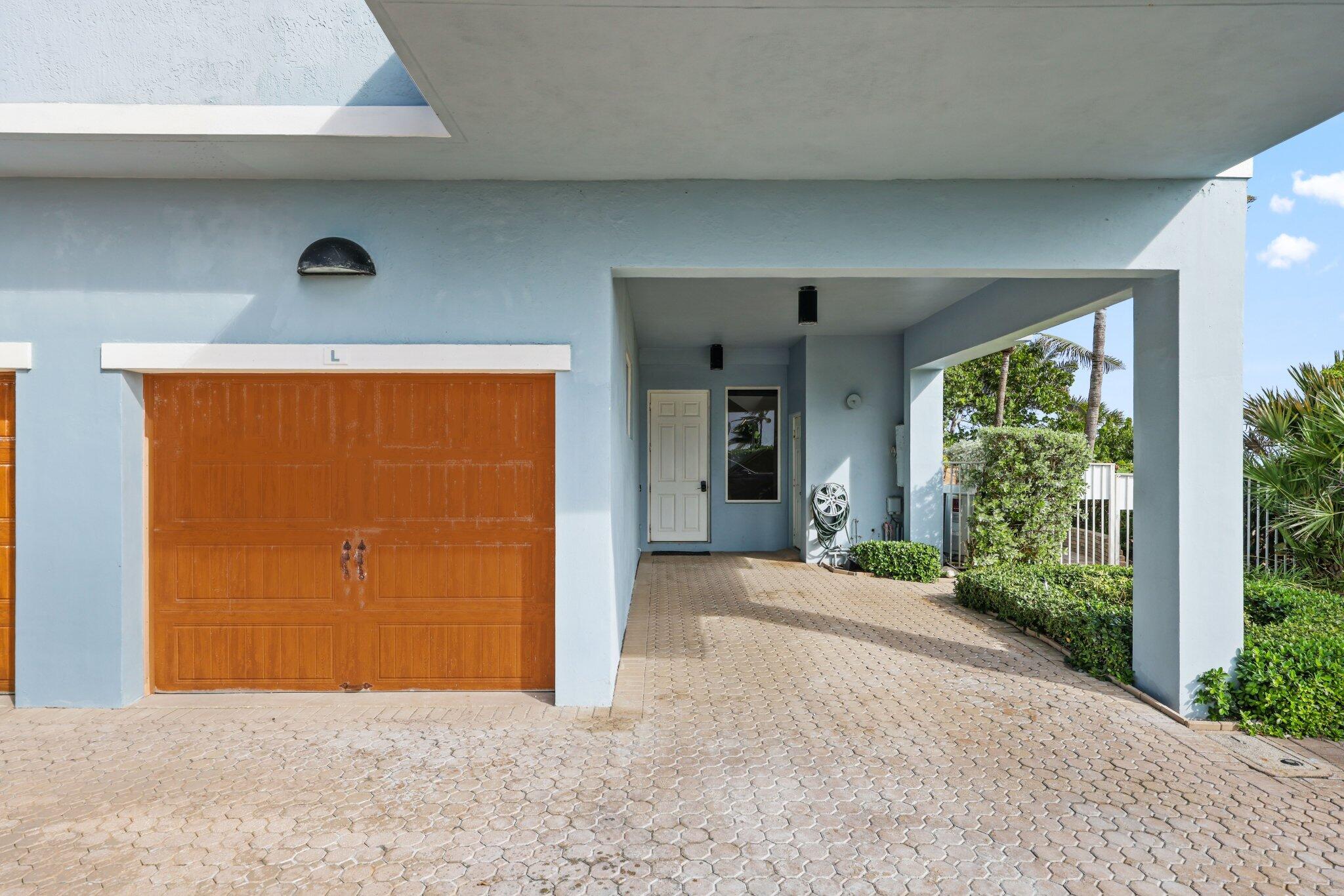 1835 South Ocean Boulevard - 3.jpg-SMALL