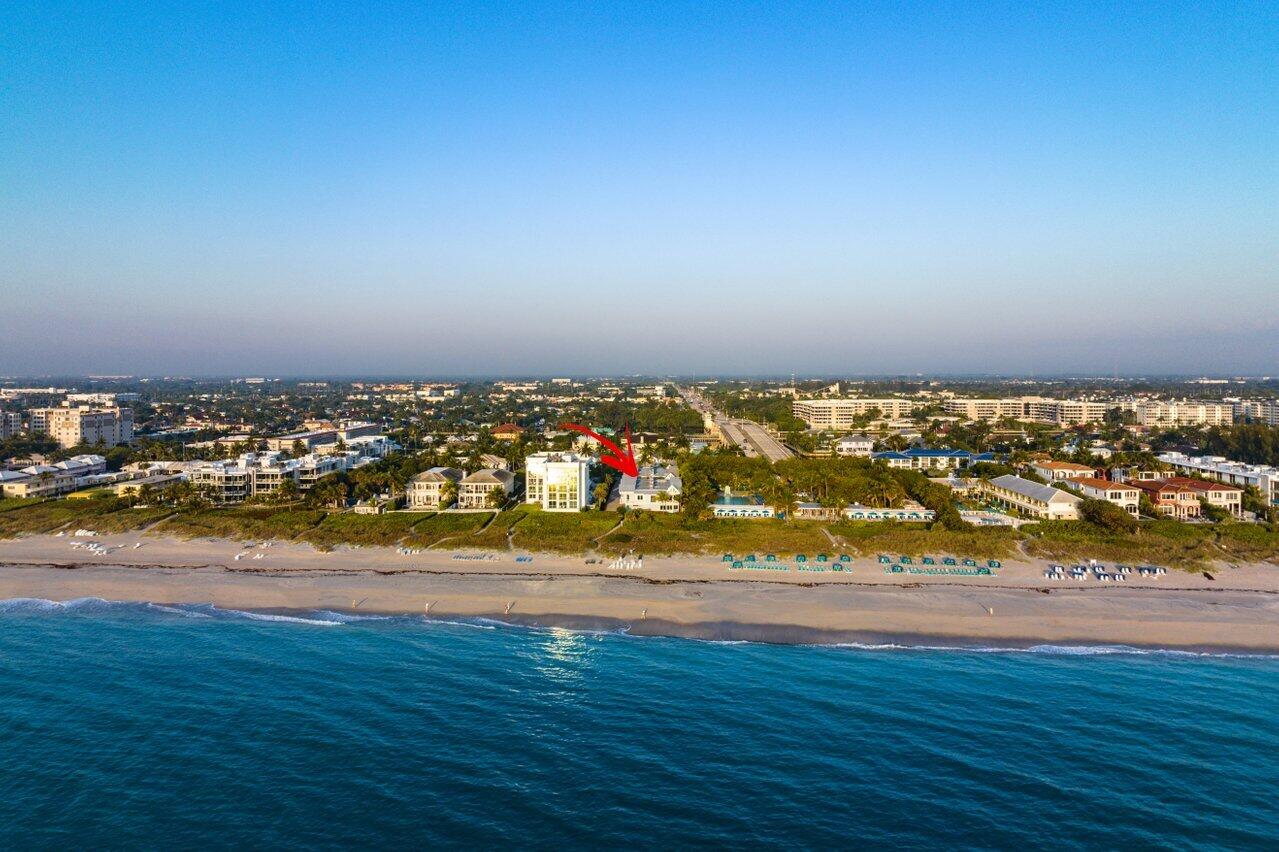 069-1835SouthOceanBoulevard-DelrayBeach-