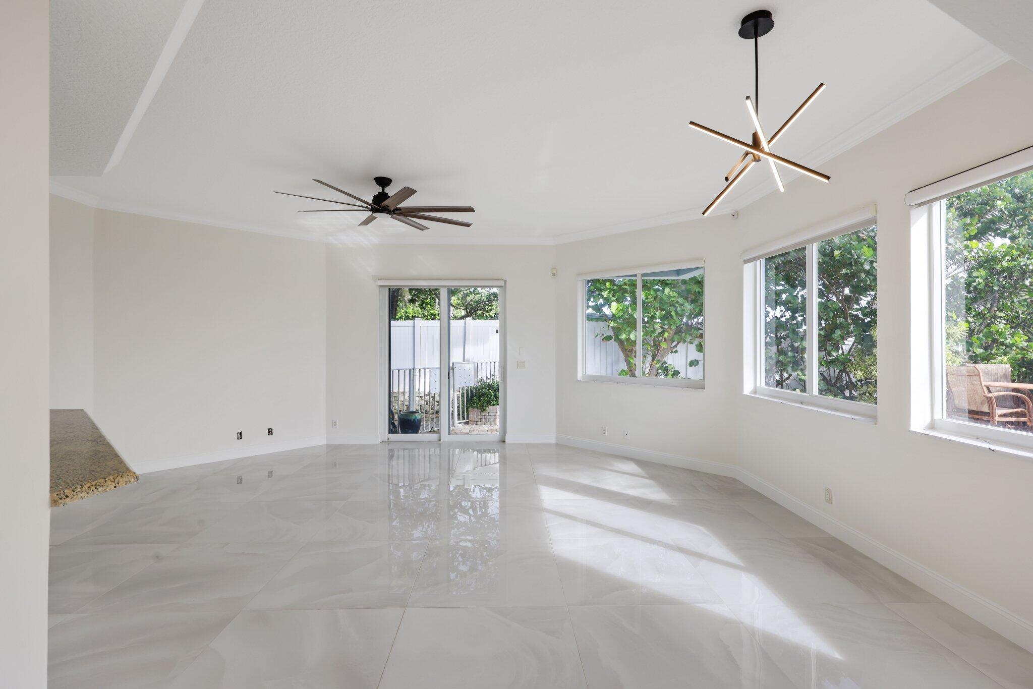 1835 South Ocean Boulevard - 6.jpg-SMALL
