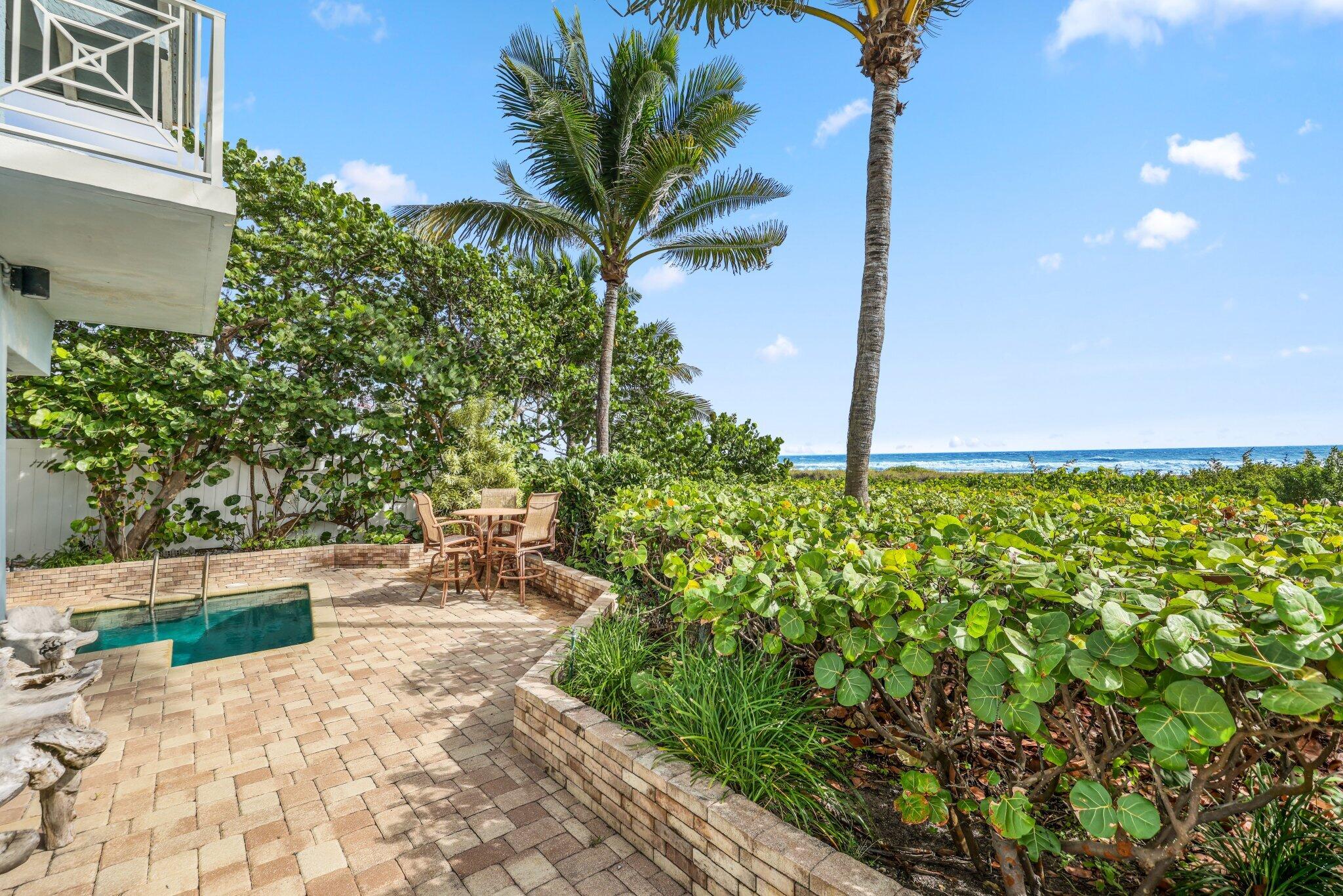 1835 South Ocean Boulevard - 23.jpg-SMAL