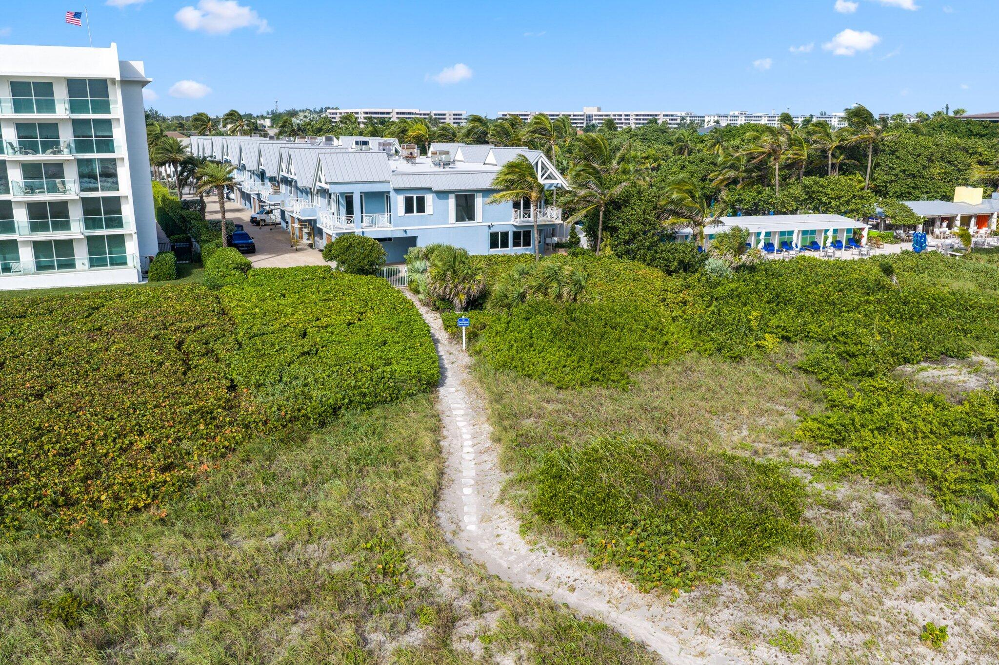 1835 South Ocean Boulevard - 63.jpg-SMAL 1835 South Ocean Boulevard - 63.jpg-SMAL