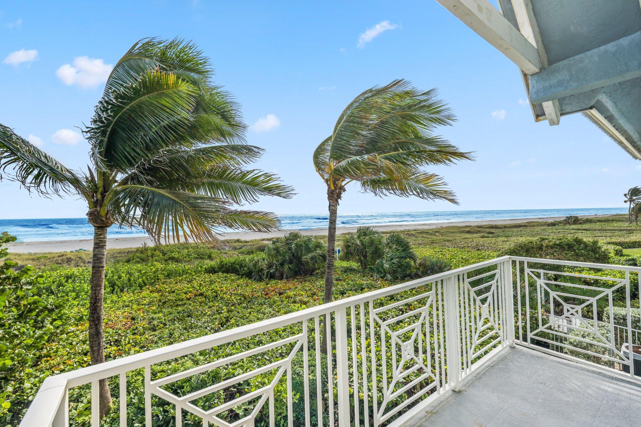 1835 South Ocean Boulevard - 50.jpg-SMAL