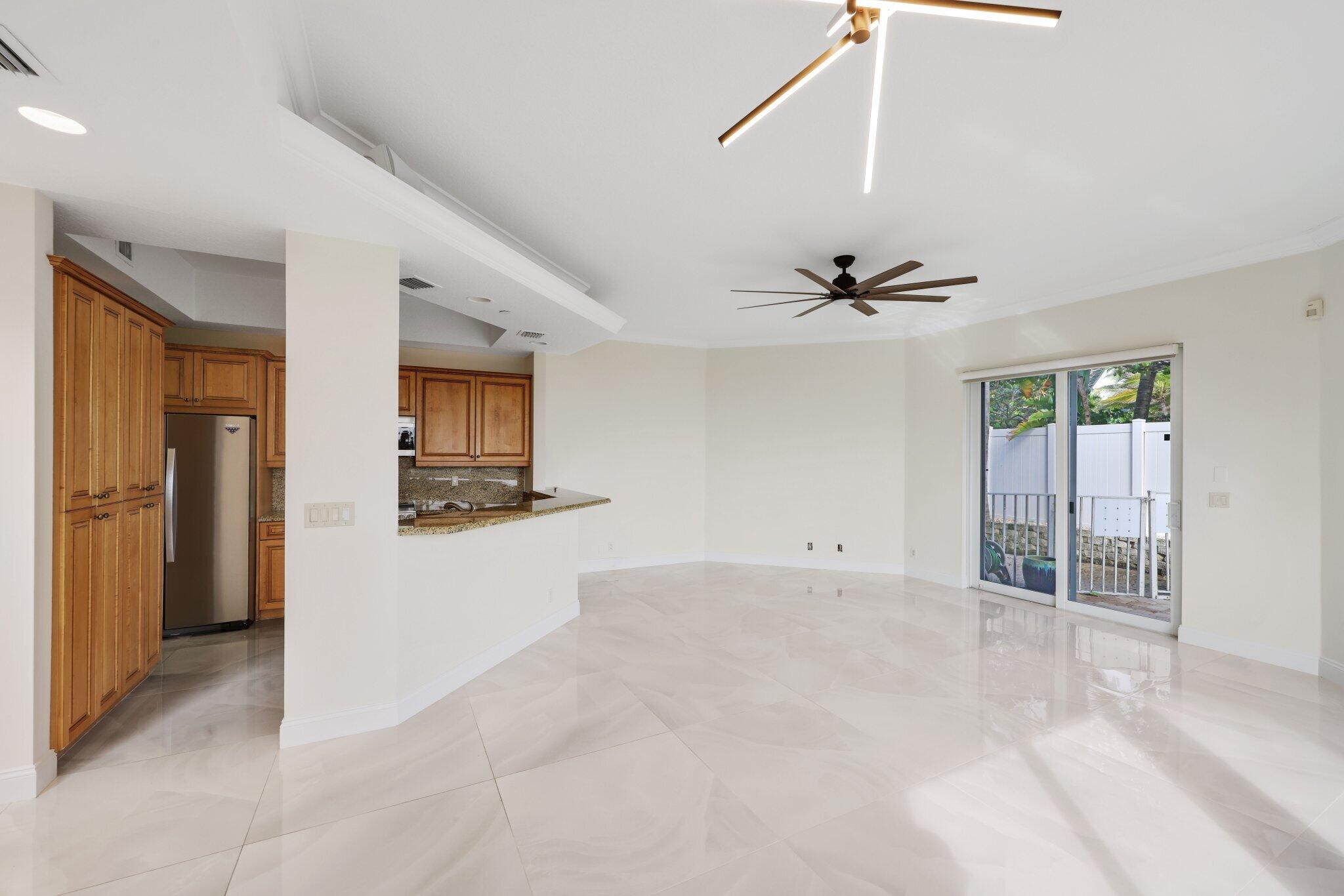 1835 South Ocean Boulevard - 11.jpg-SMAL