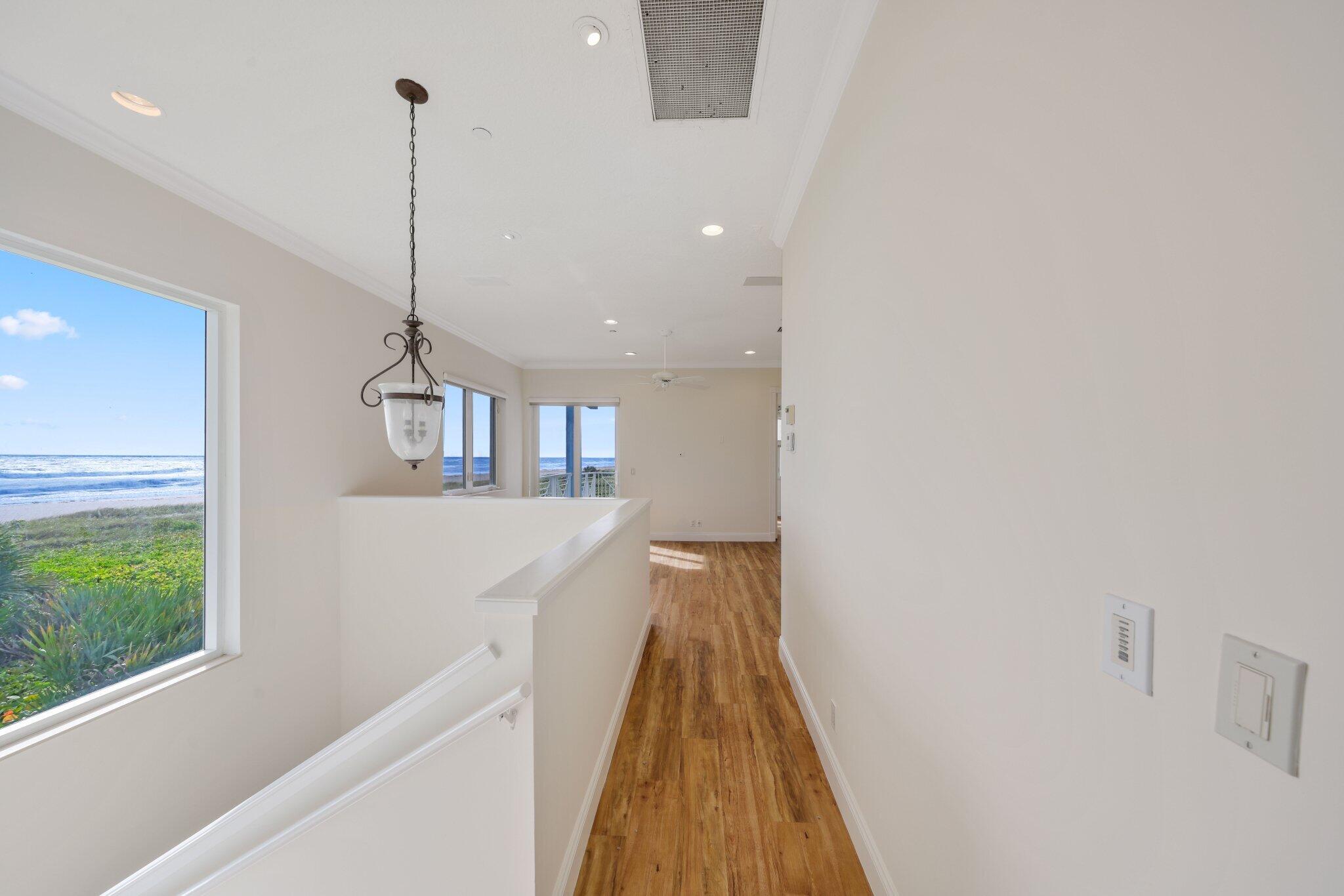 1835 South Ocean Boulevard - 32.jpg-SMAL